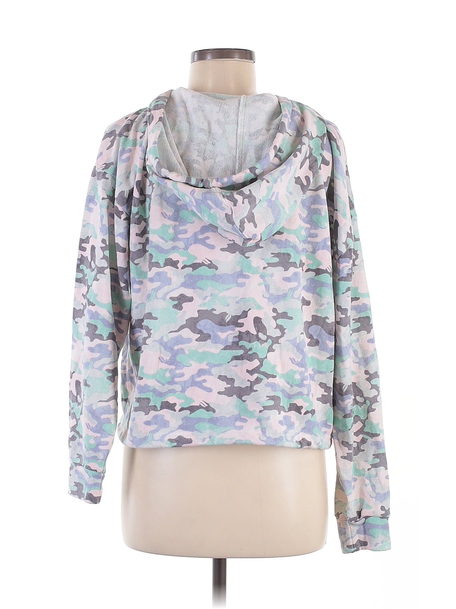 2 size - M