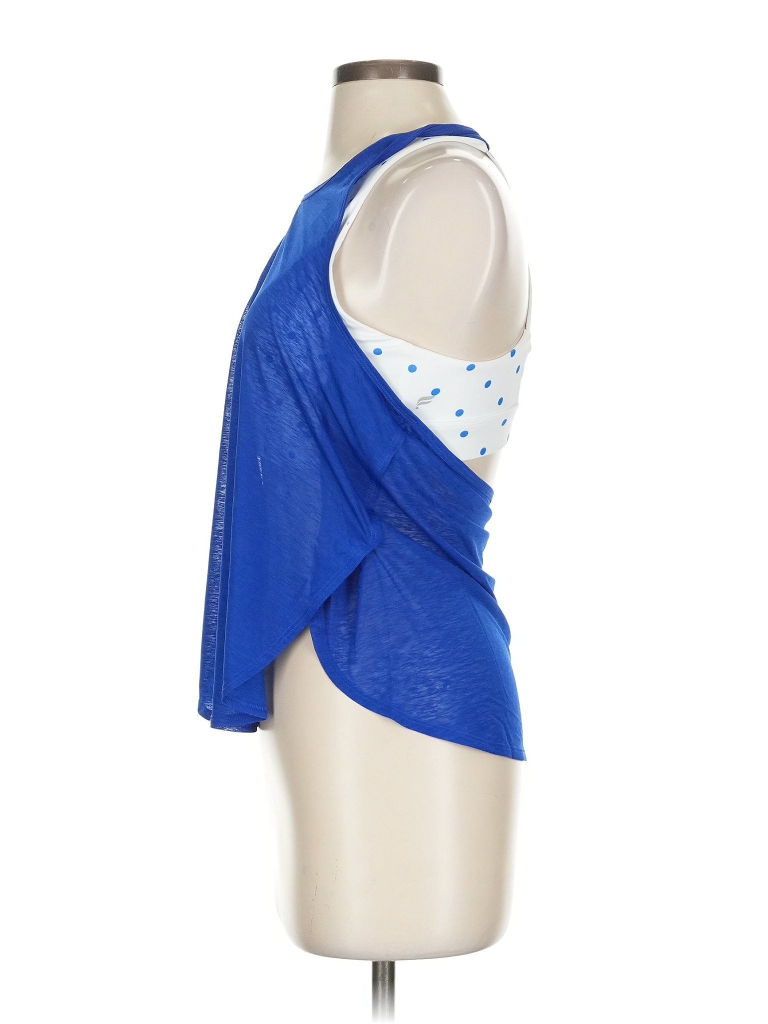 4 size - XS