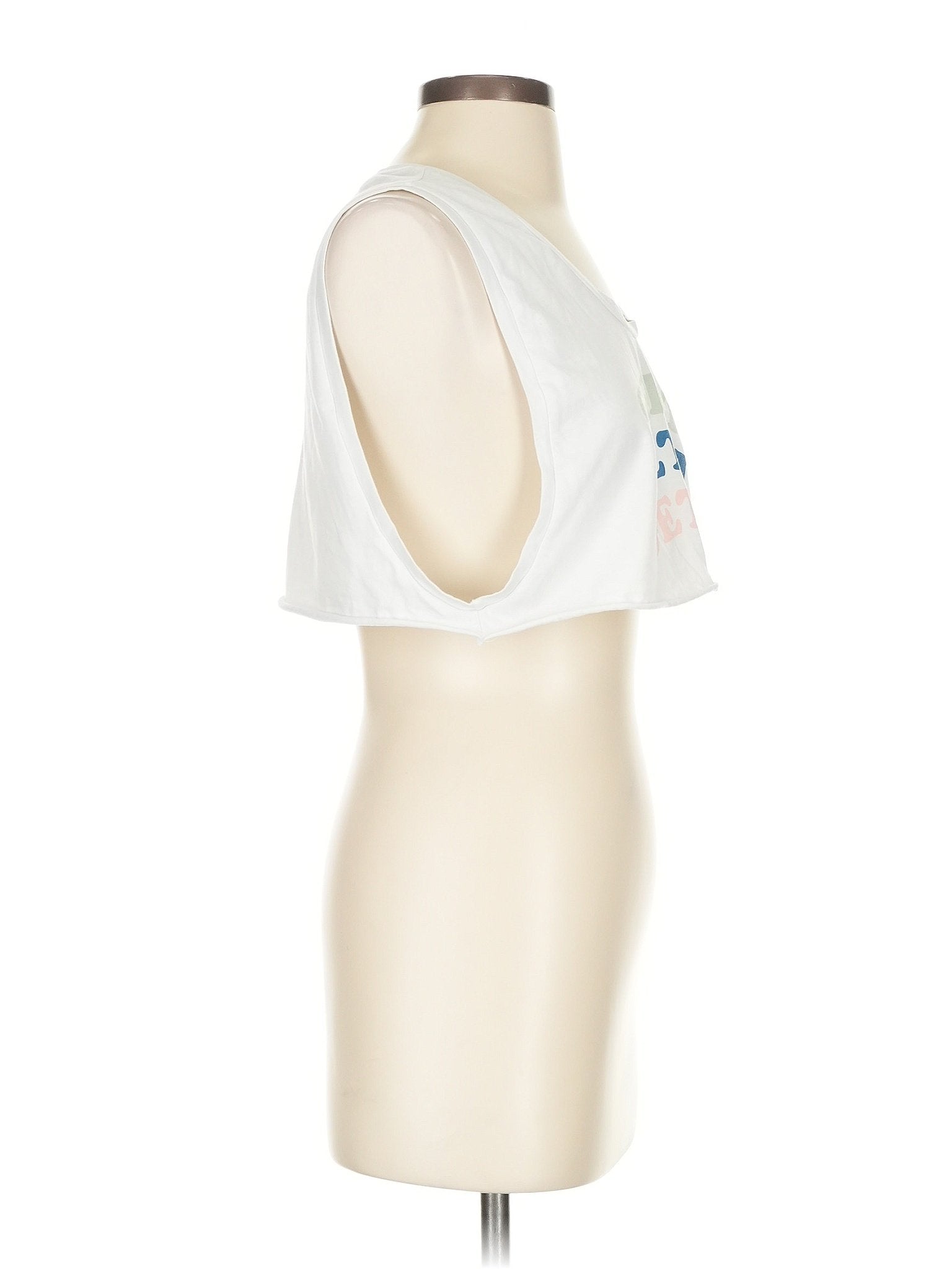 3 size - S