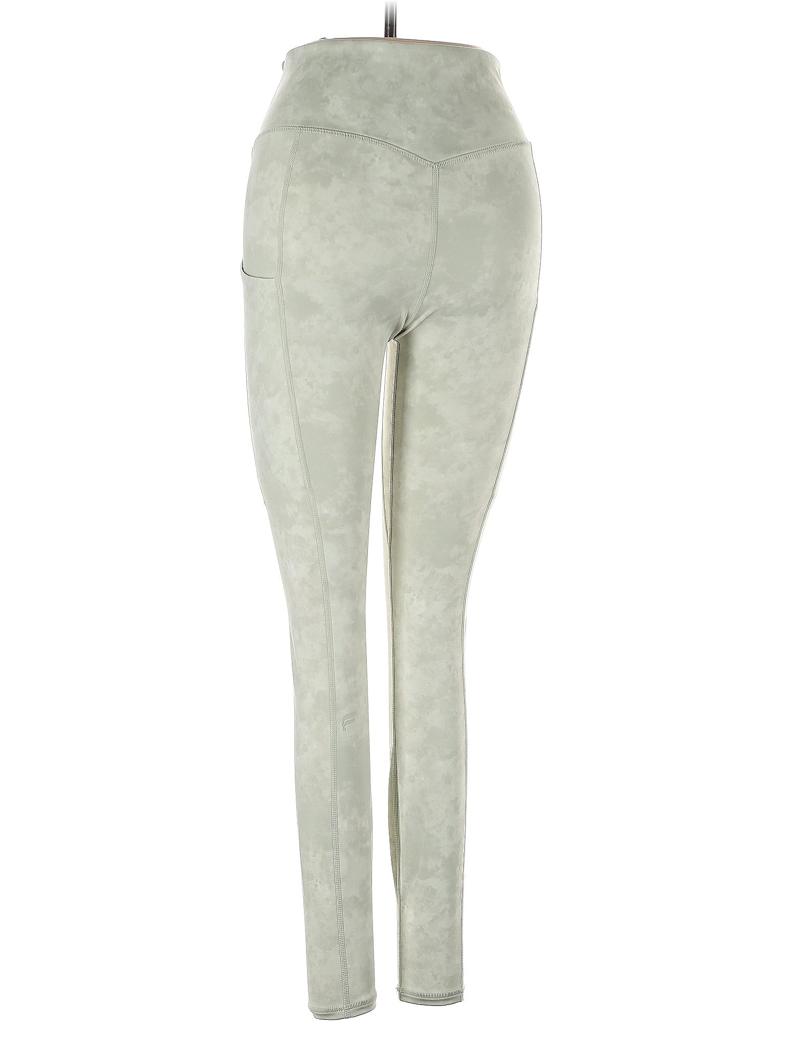 2 size - S