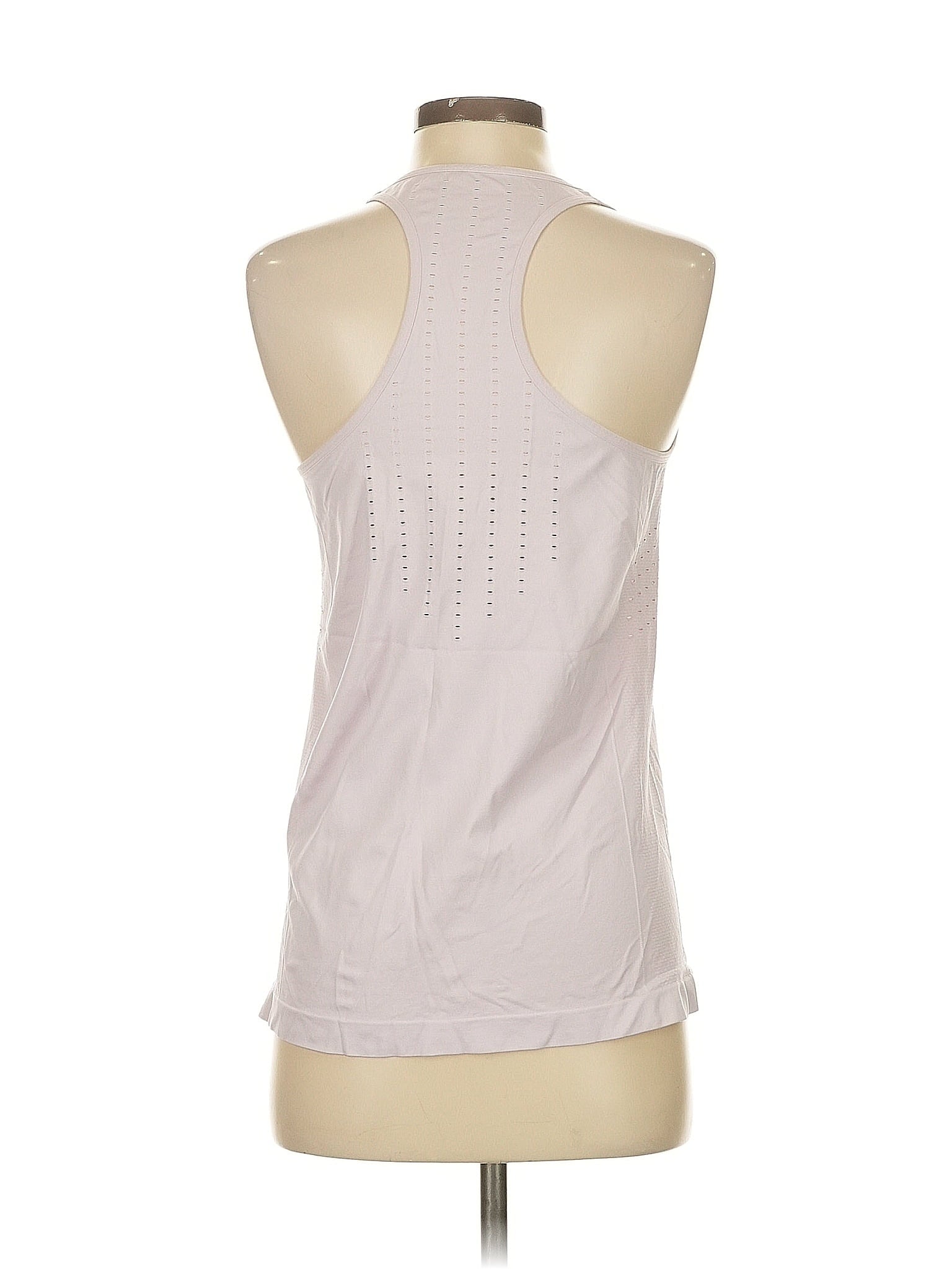 2 size - XXS (Estimated)
