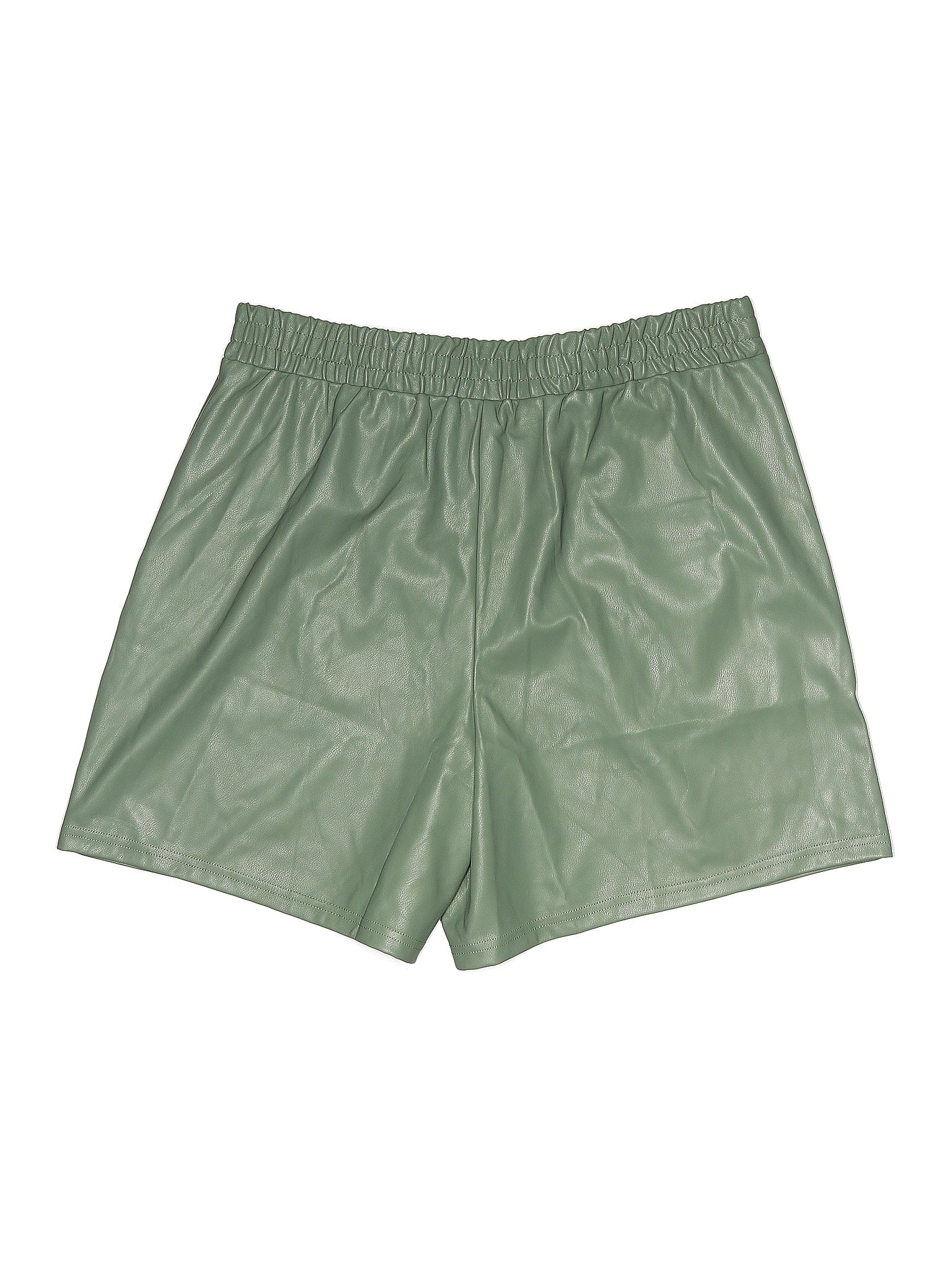 2 size - XL