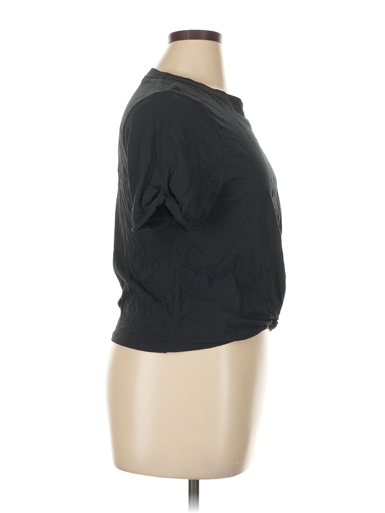 3 size - XL
