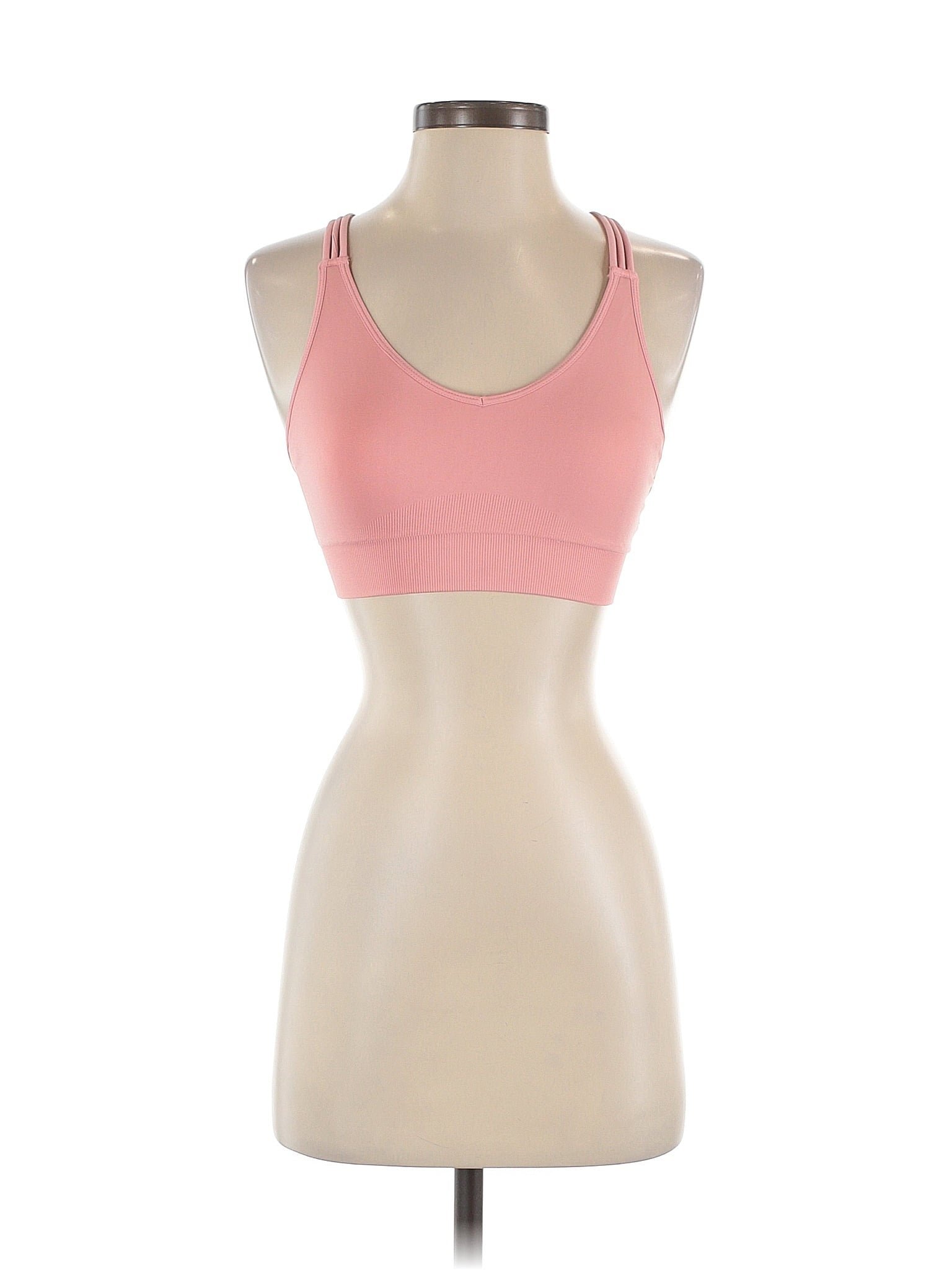1 size - XXS (Estimated)