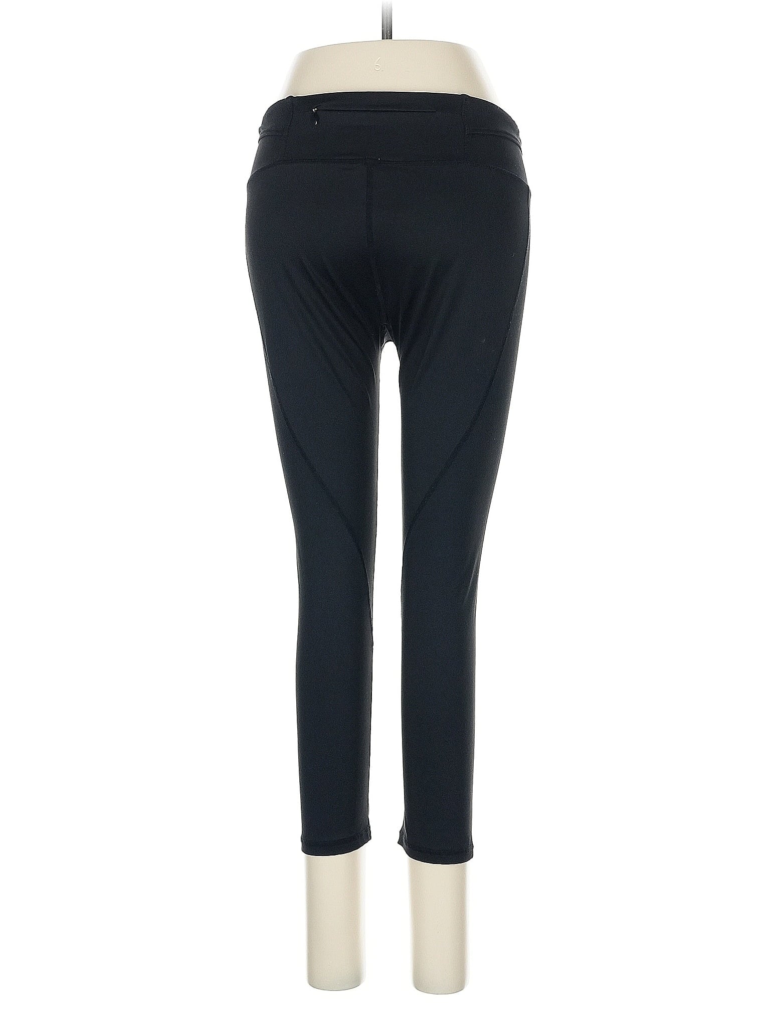 2 size - M