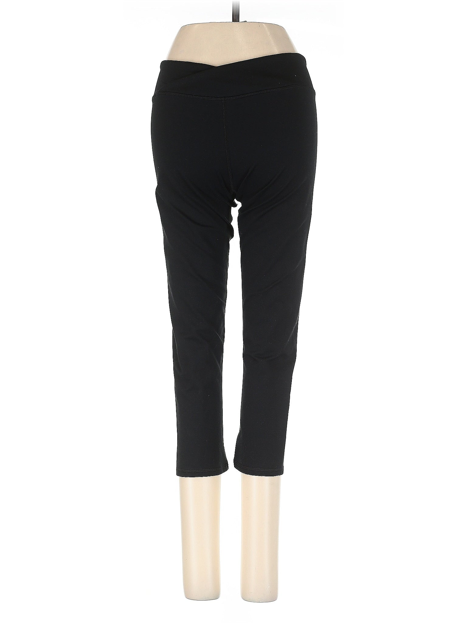 2 size - XS