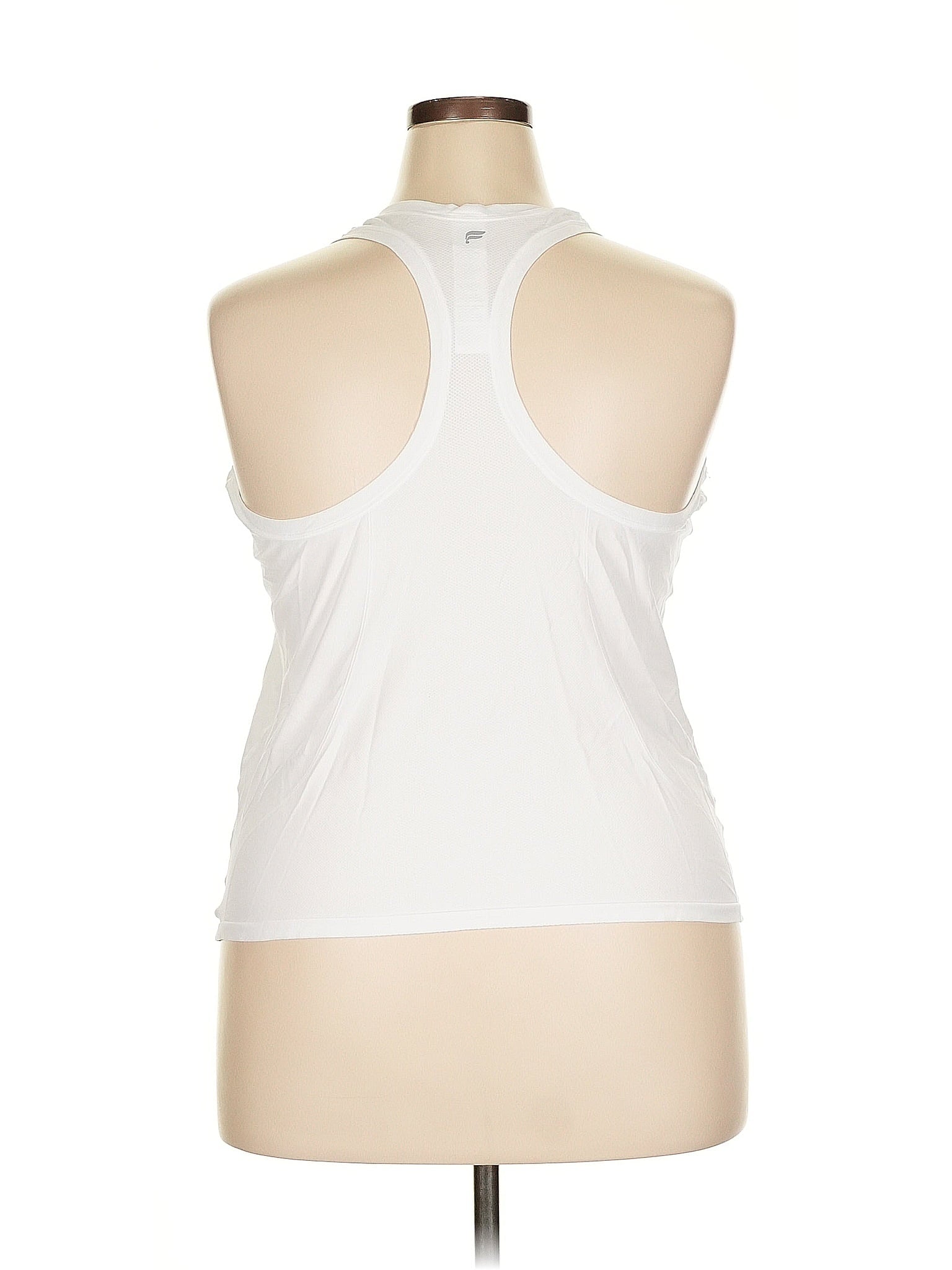 2 size - XXL