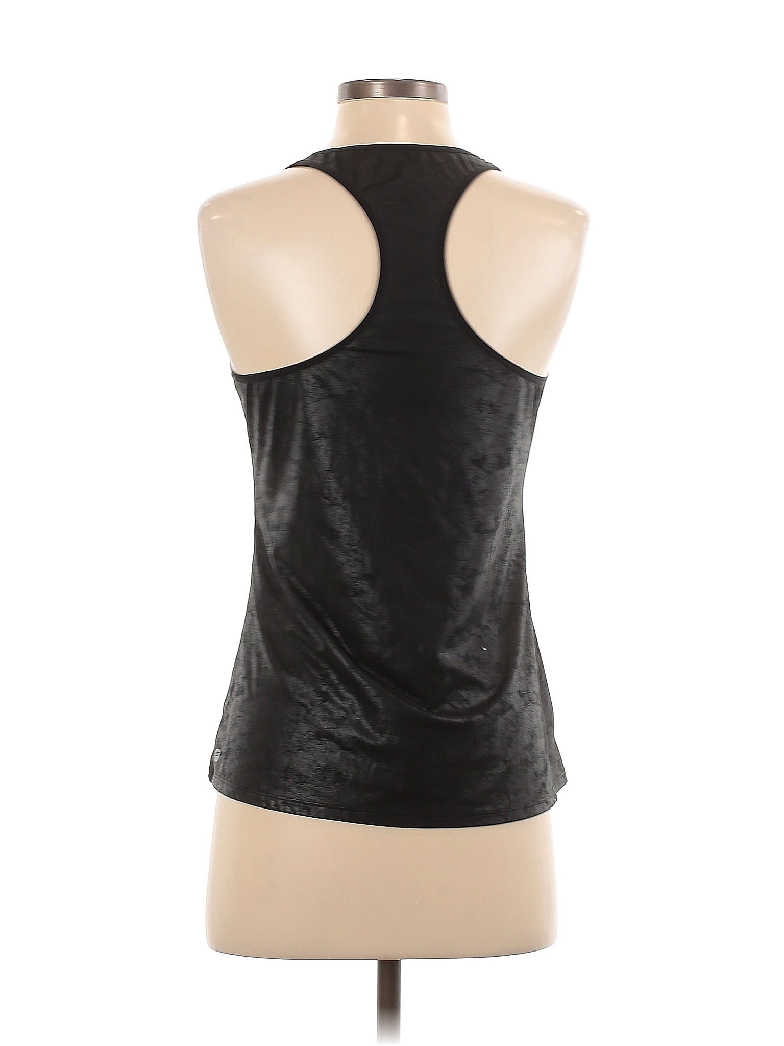 2 size - 4(Estimated)