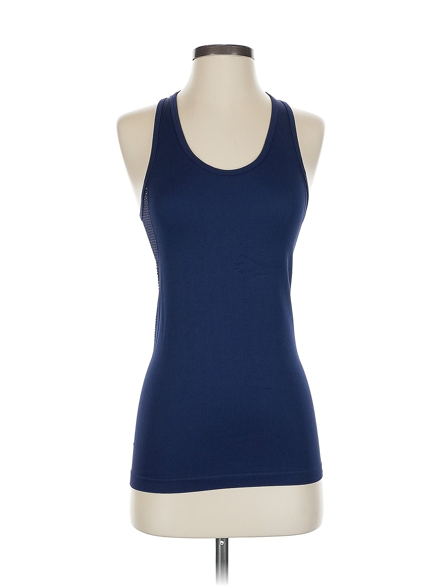 1 size - XXS (Estimated)