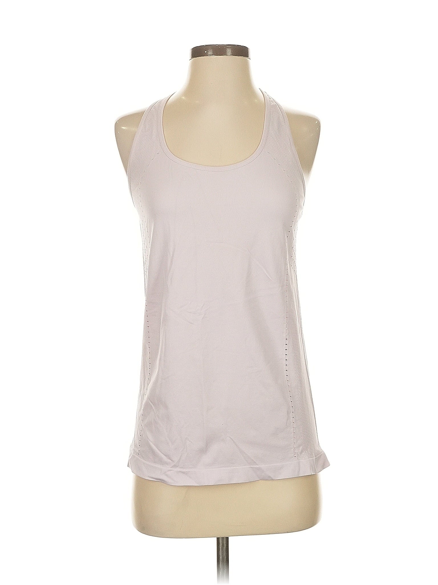 1 size - XXS (Estimated)