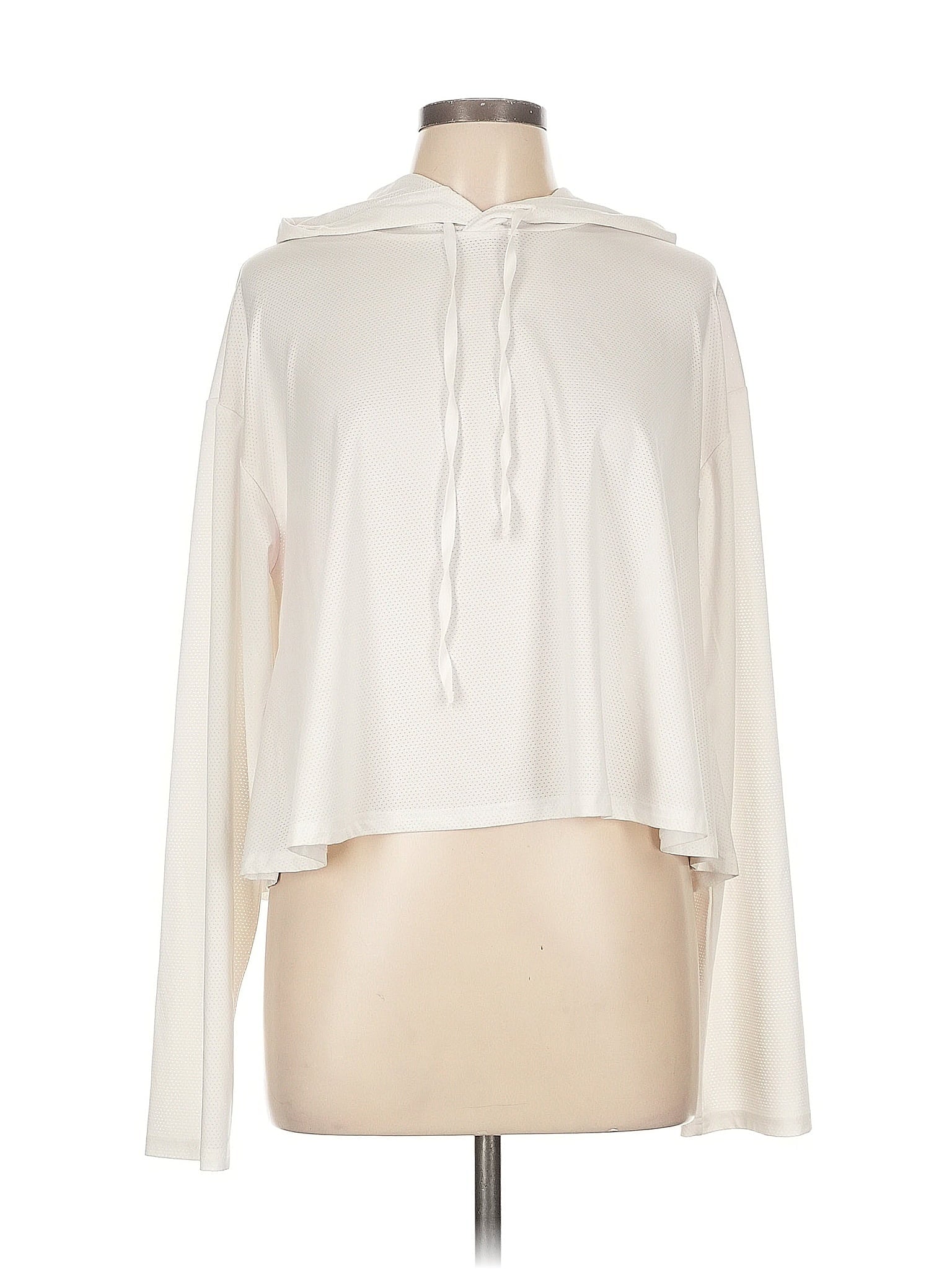 1 size - L
