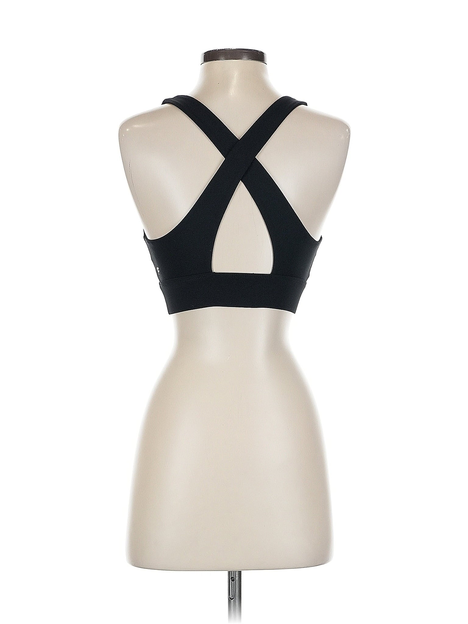 2 size - XXS (Estimated)