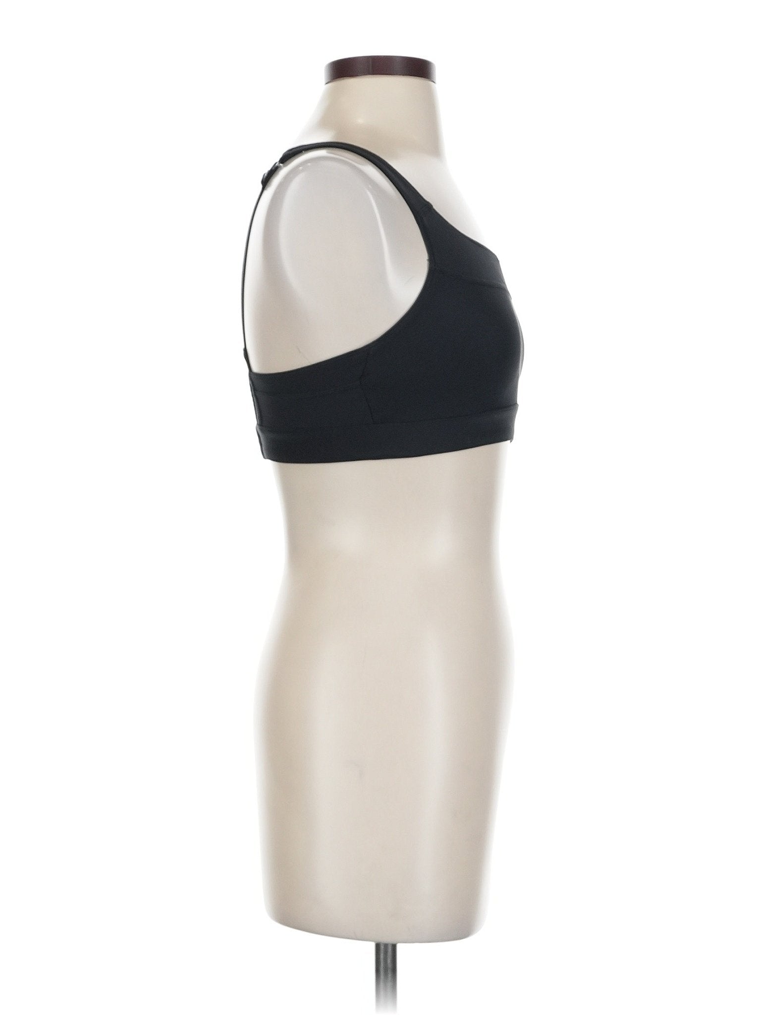 3 size - XXS (Estimated)