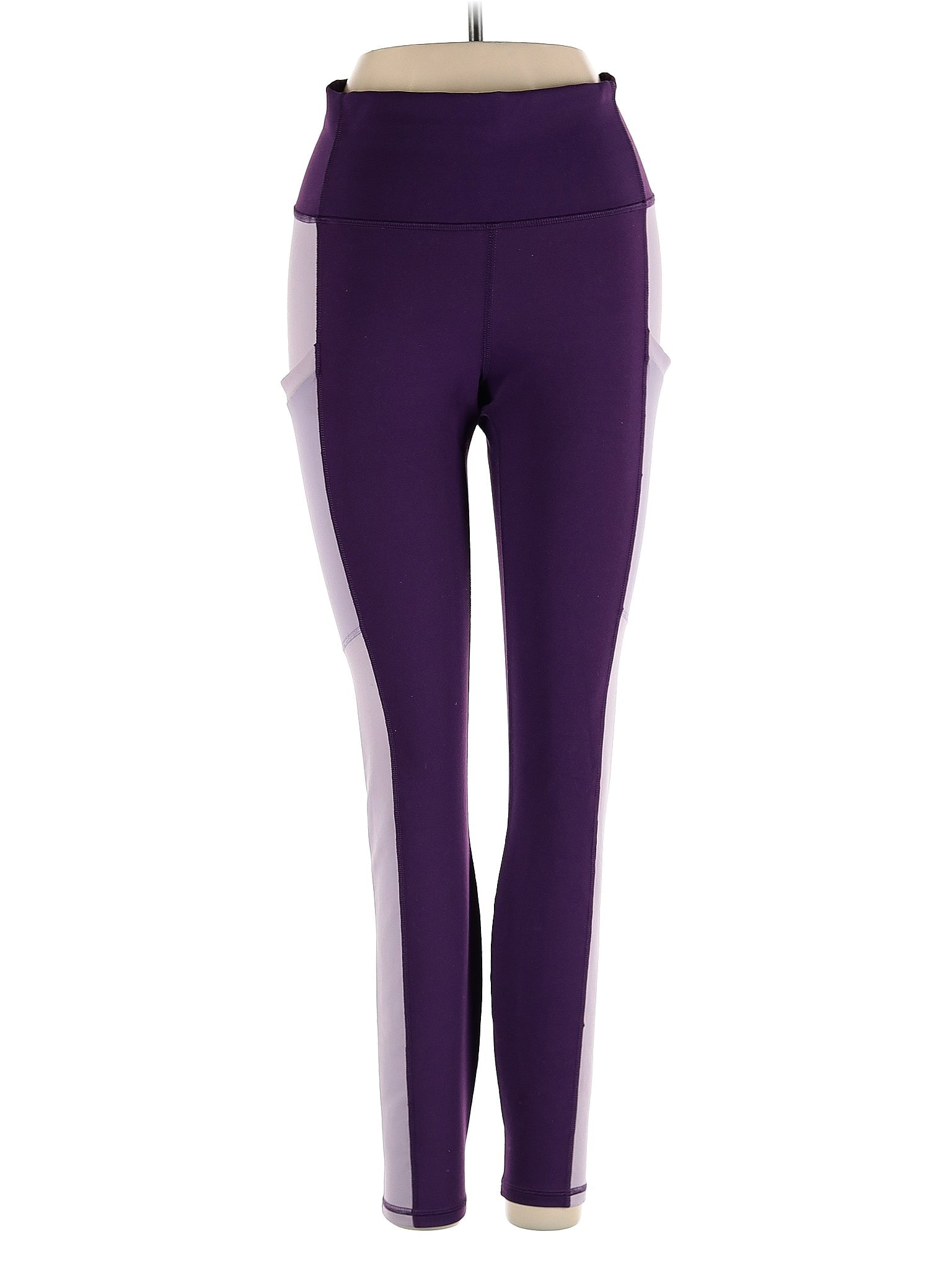 1 size - Sm (Estimated)
