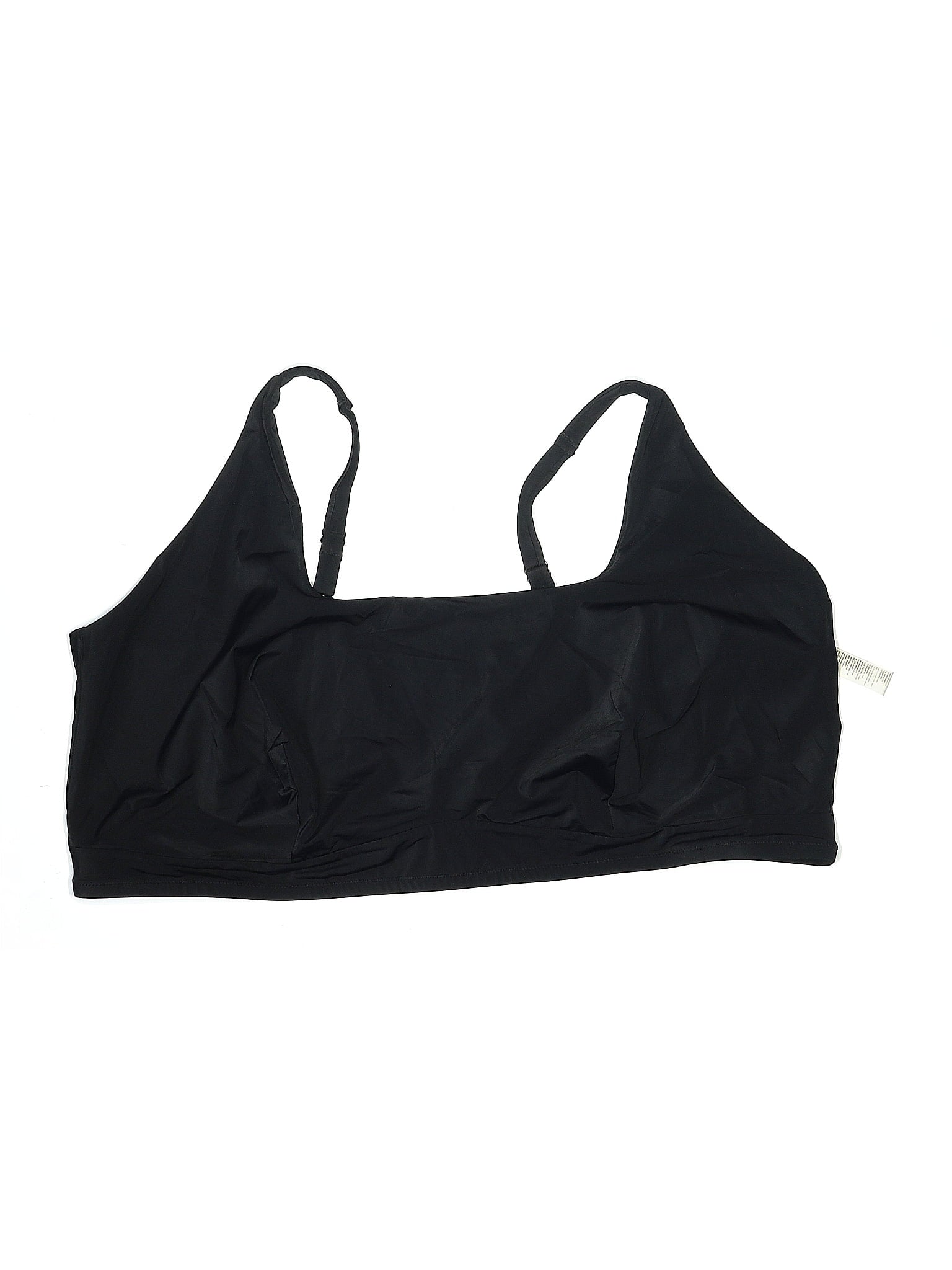 1 size - 6X W