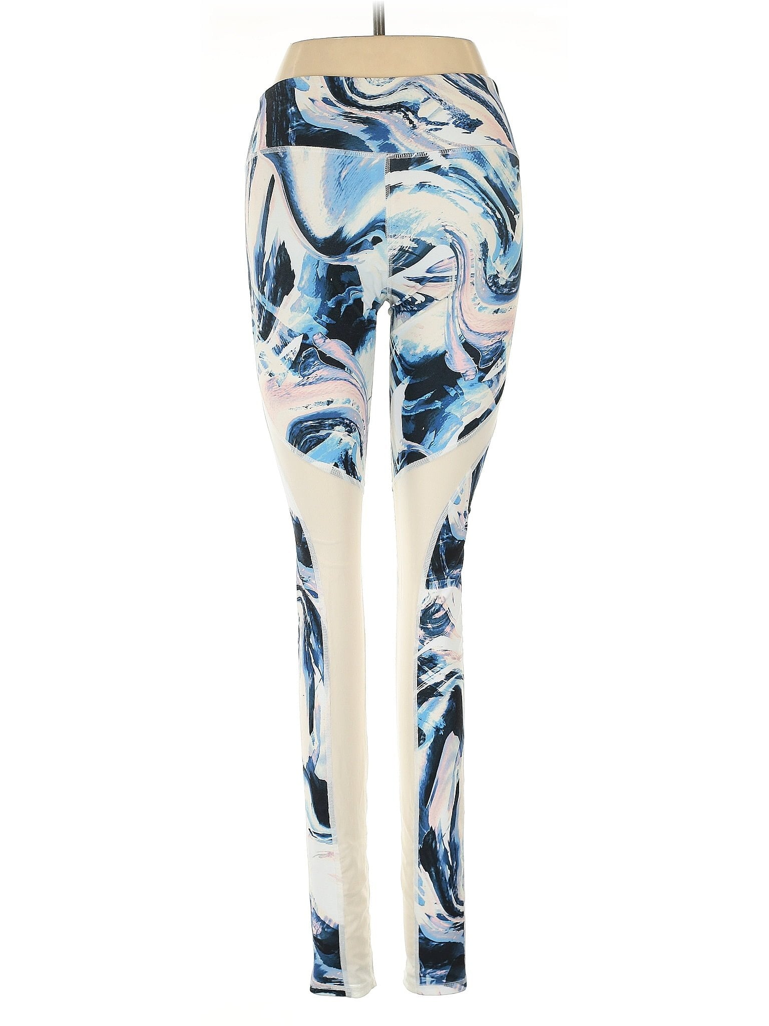 2 size - XS