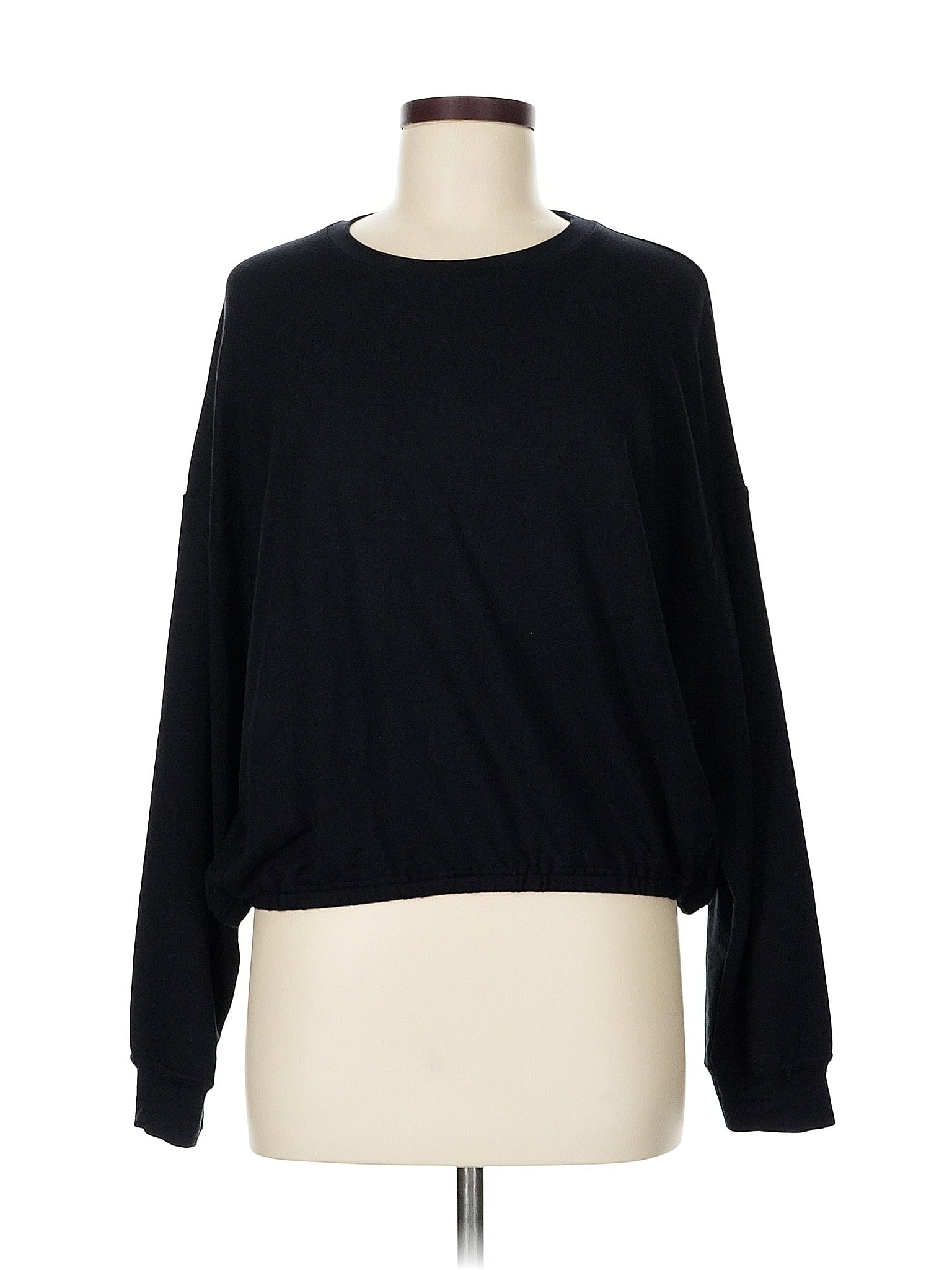 1 size - M