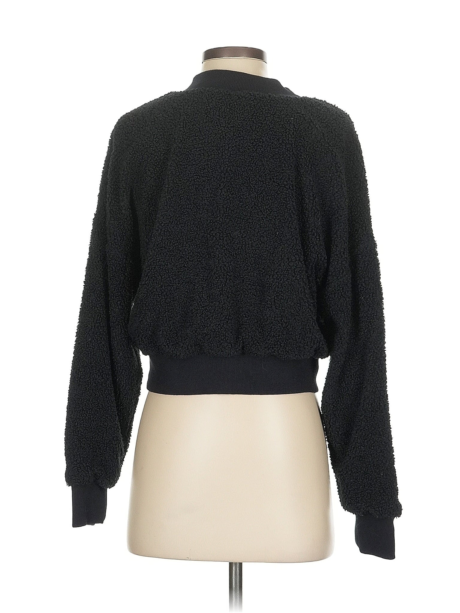 2 size - S