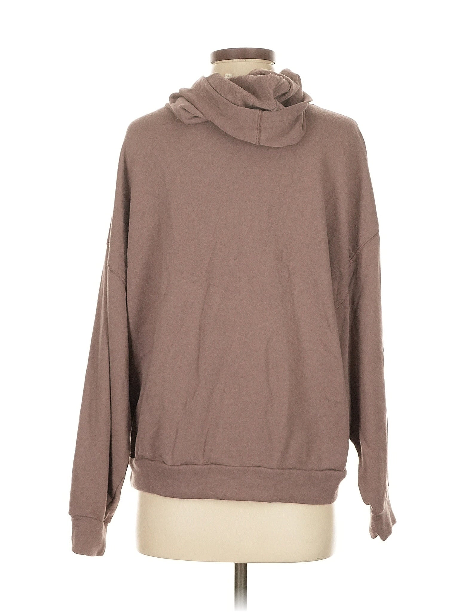2 size - S