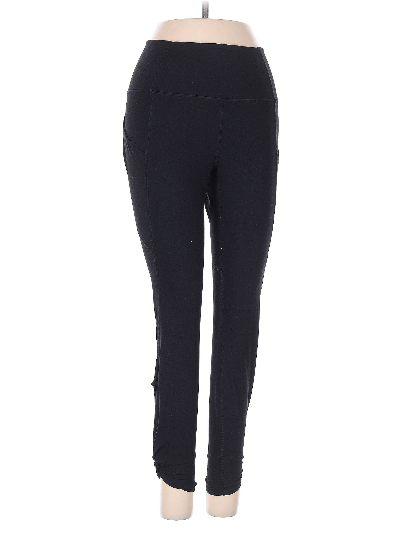 1 size - XS