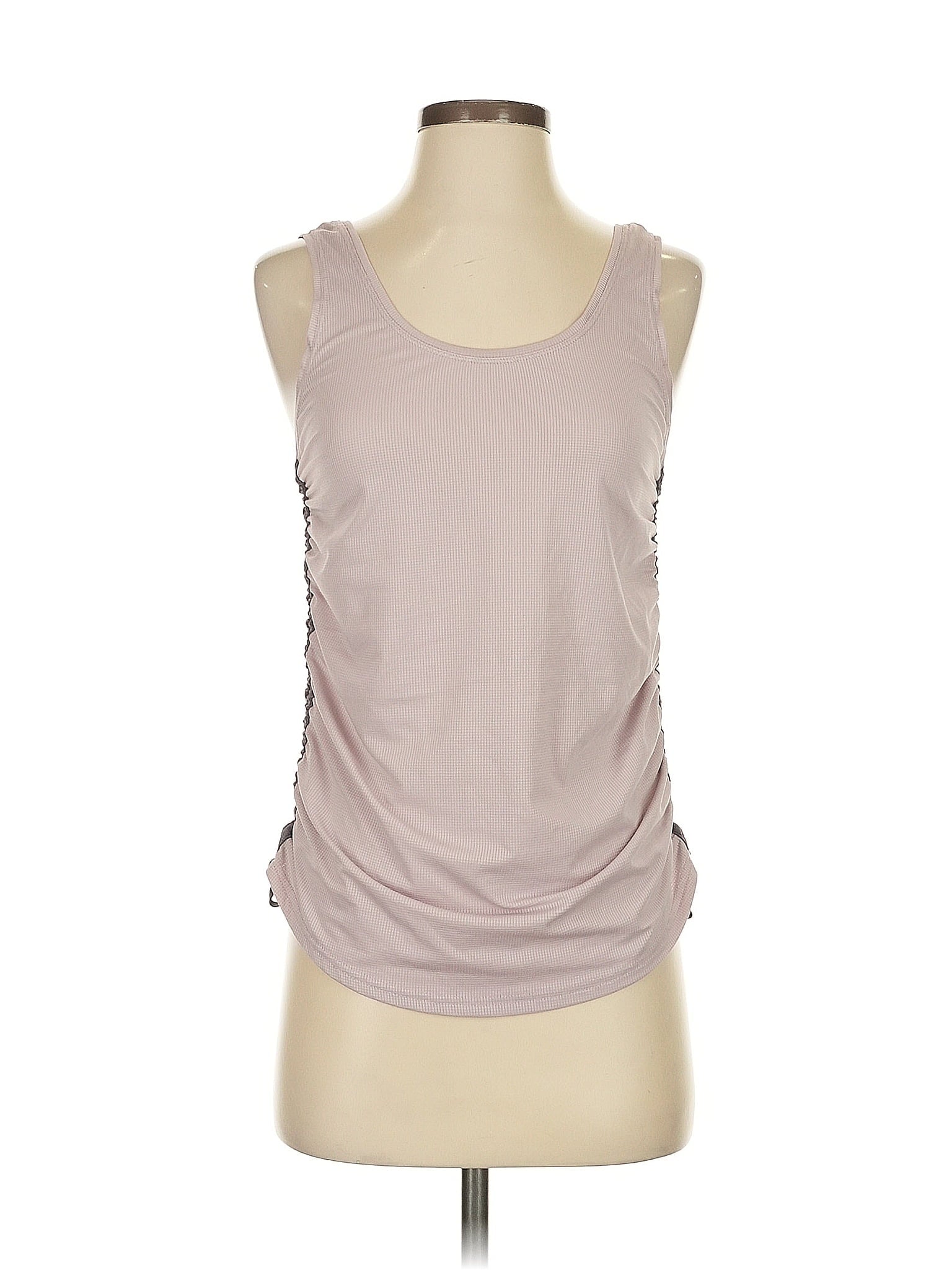 1 size - XXS