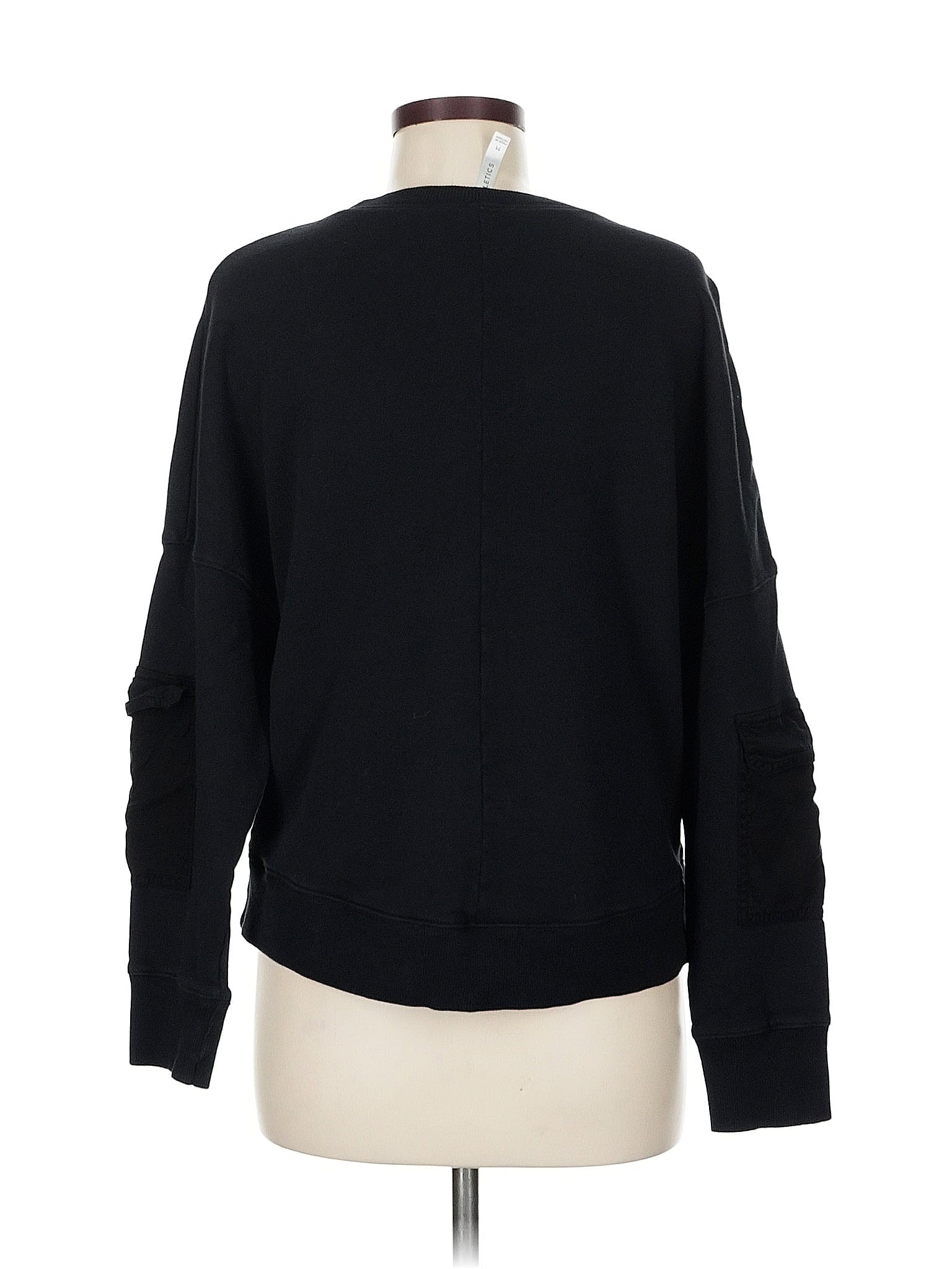 2 size - M