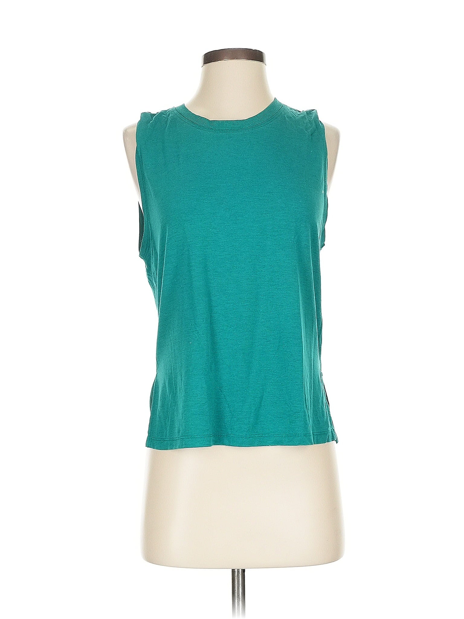 1 size - XXS