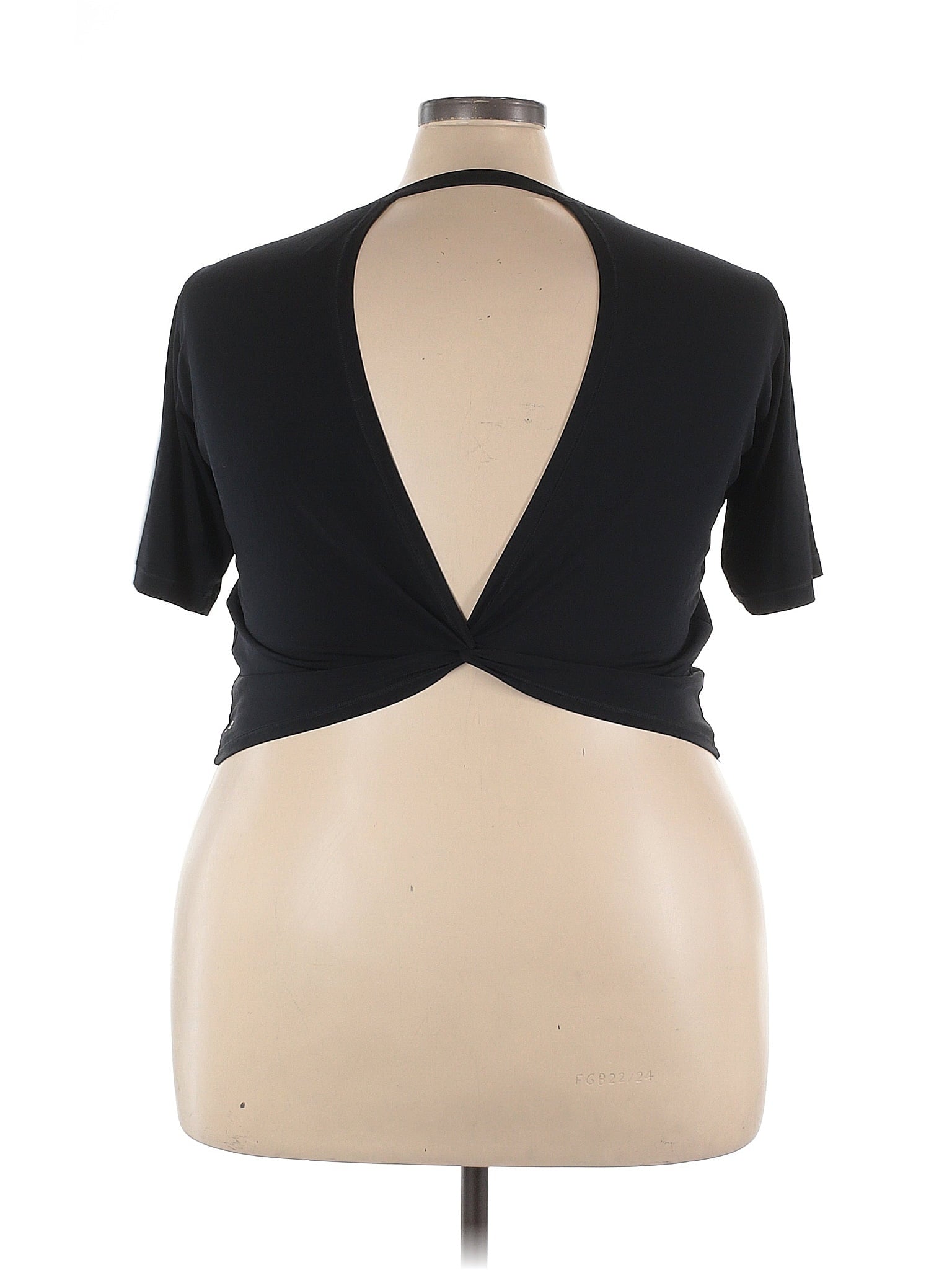 2 size - XXL