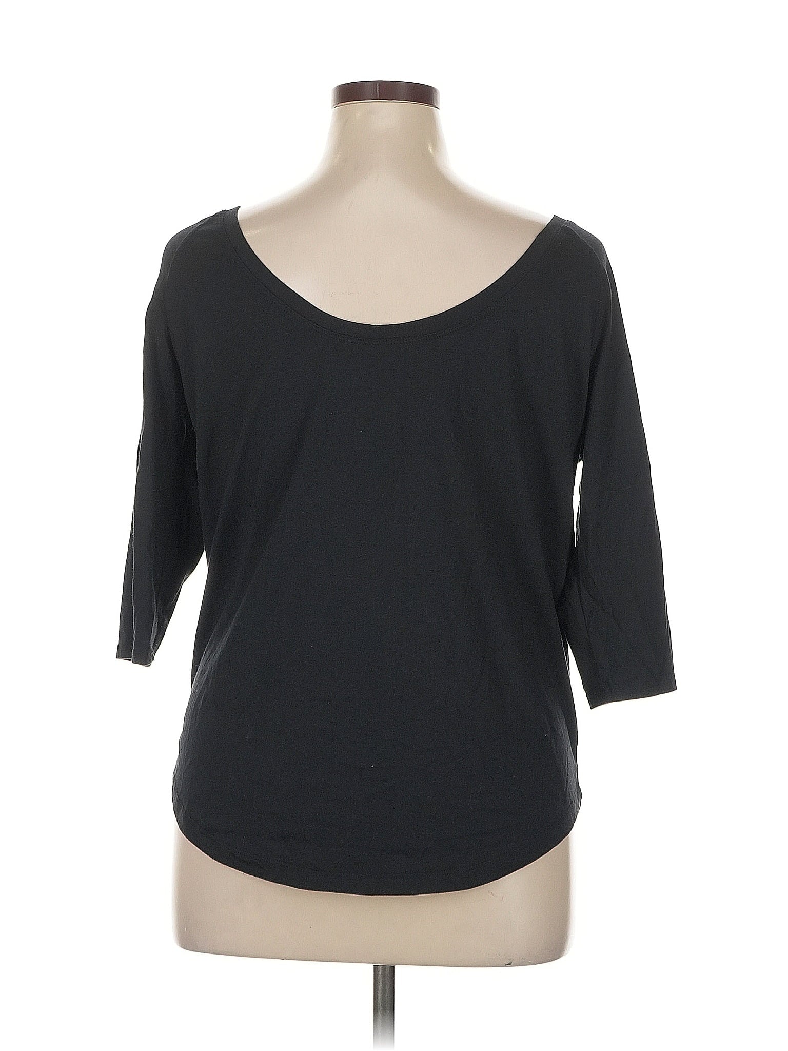 2 size - XL