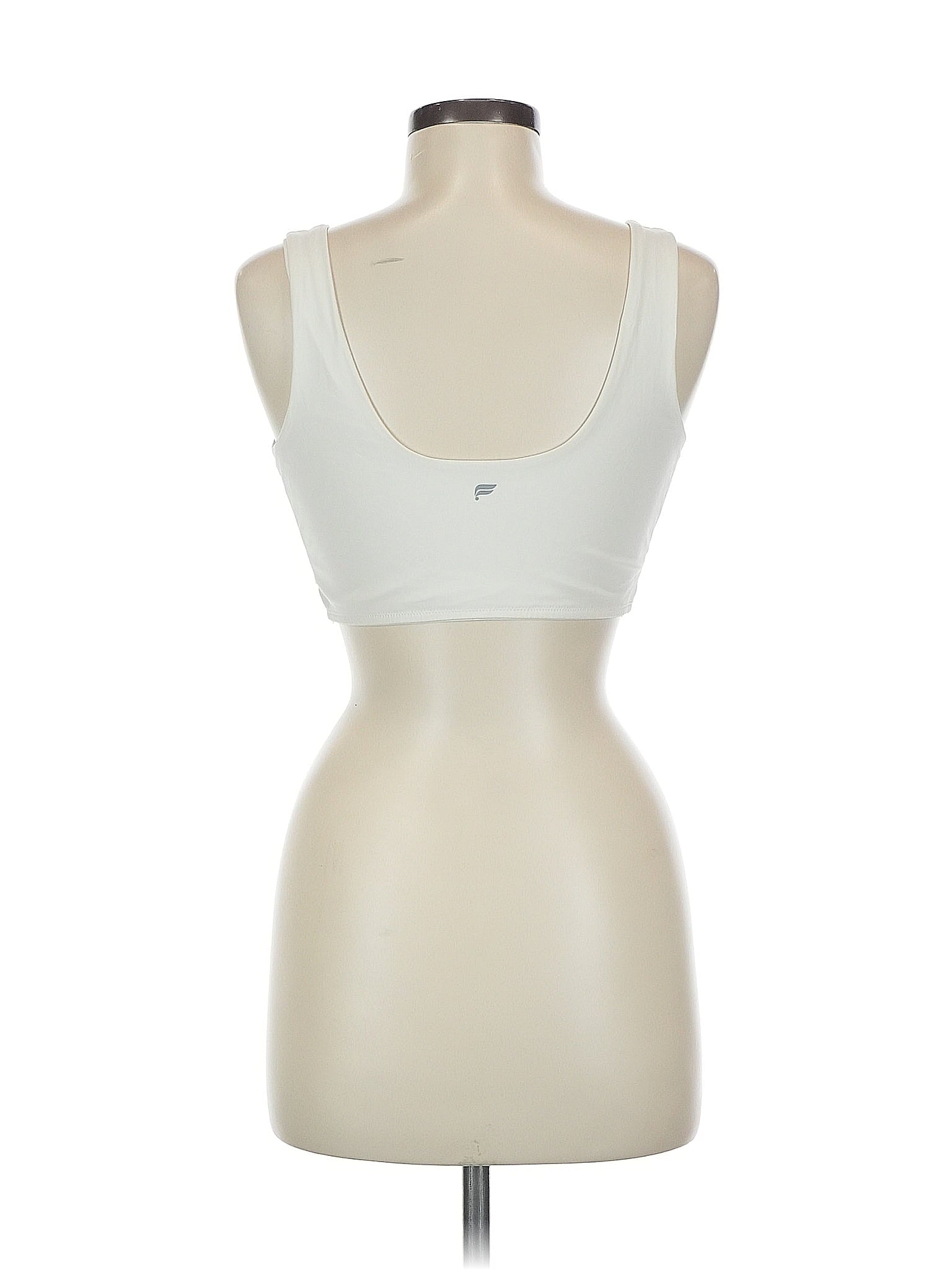 2 size - M