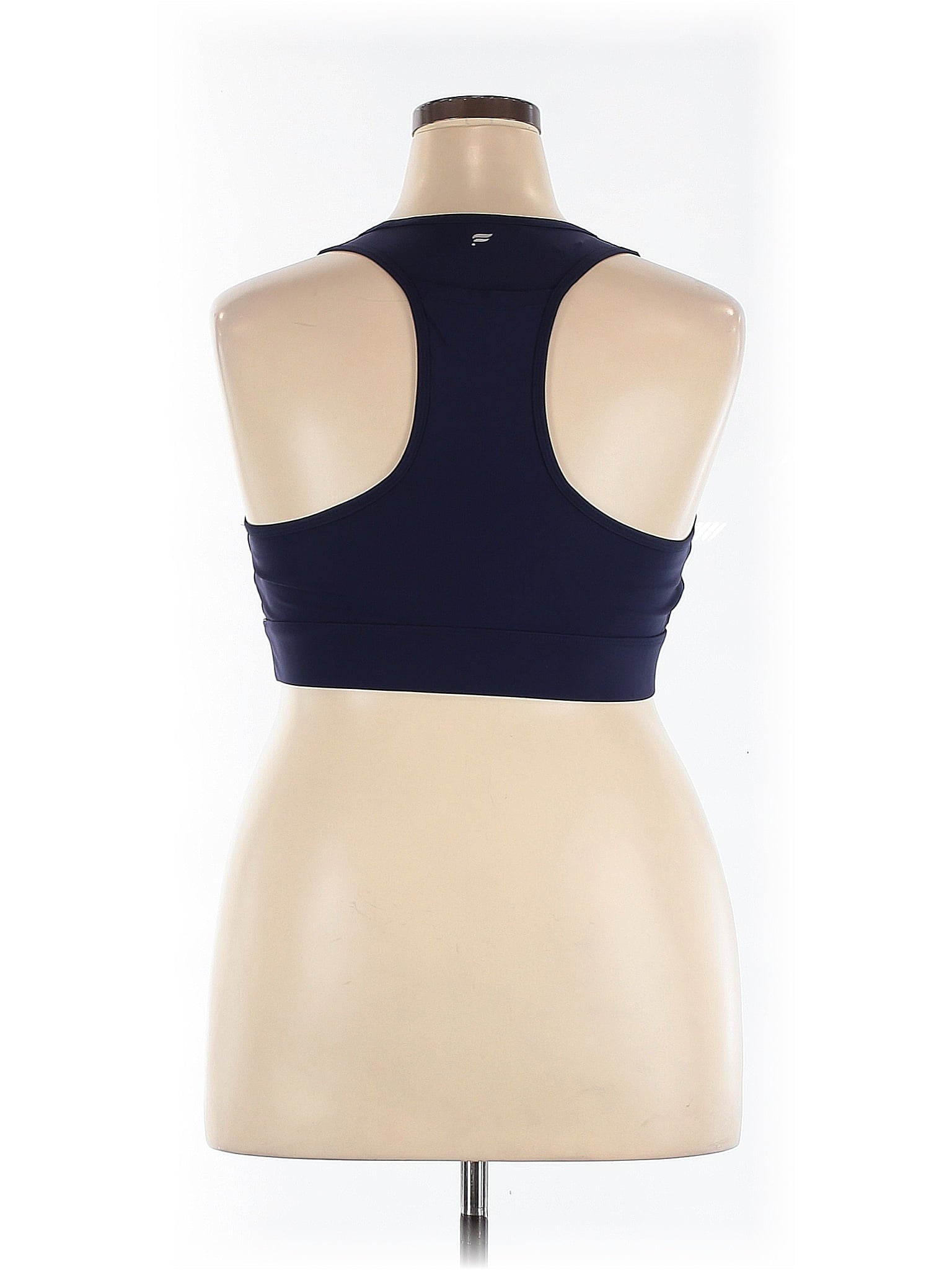 2 size - XXL