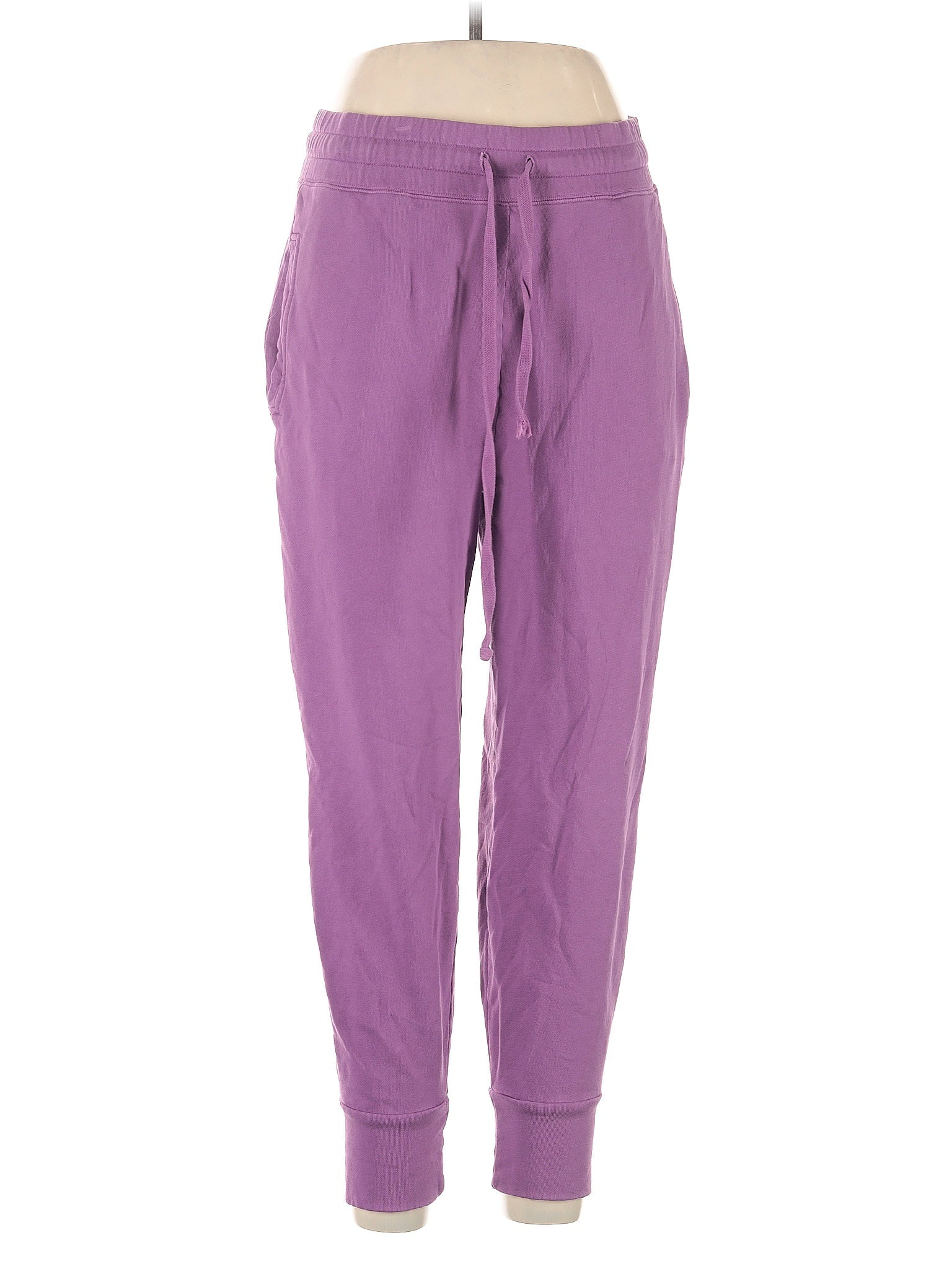 1 size - L