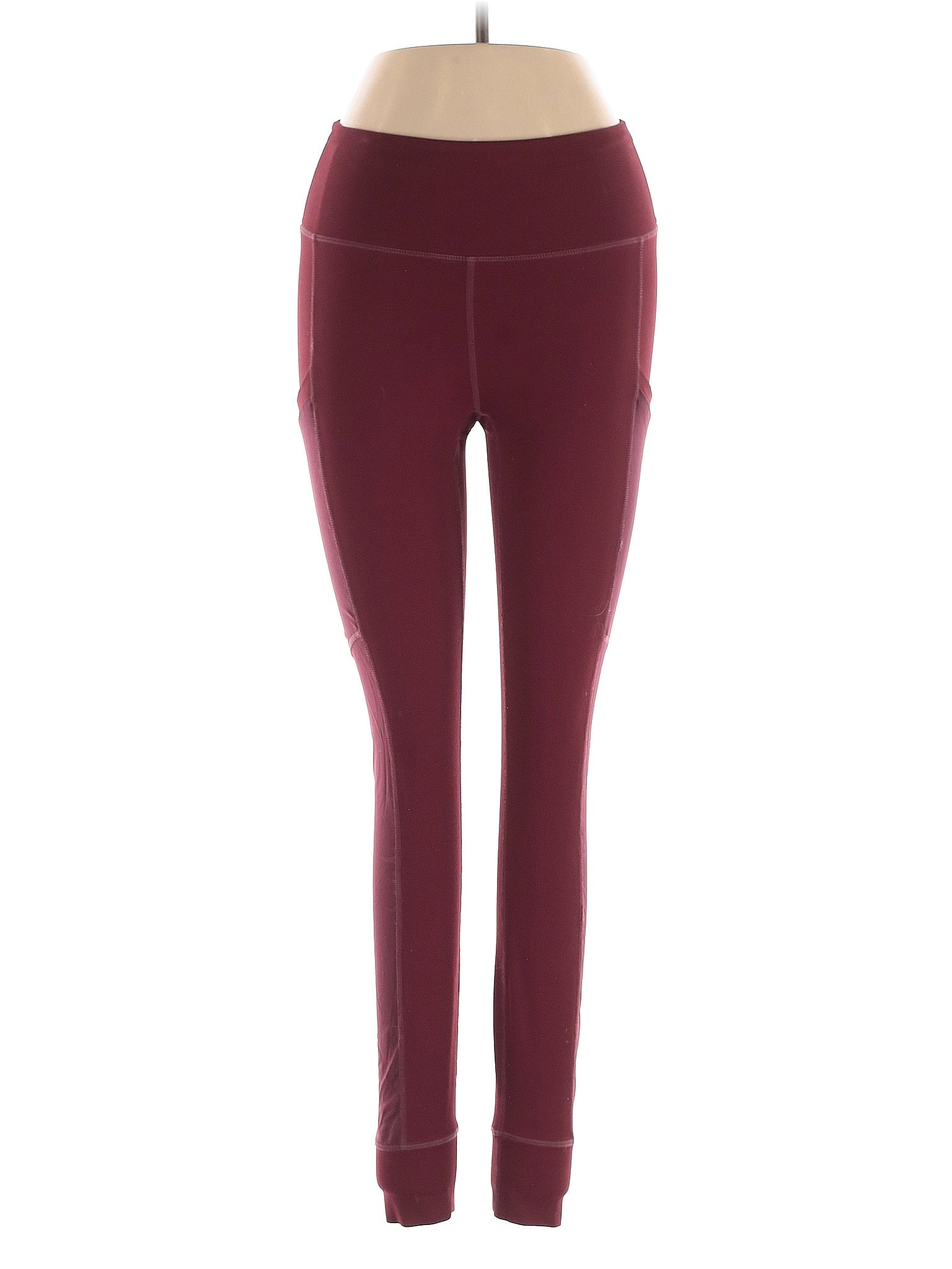 1 size - Sm (Estimated)