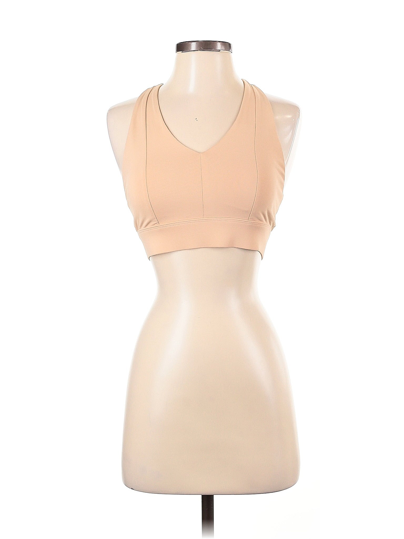 1 size - XS (Estimated)