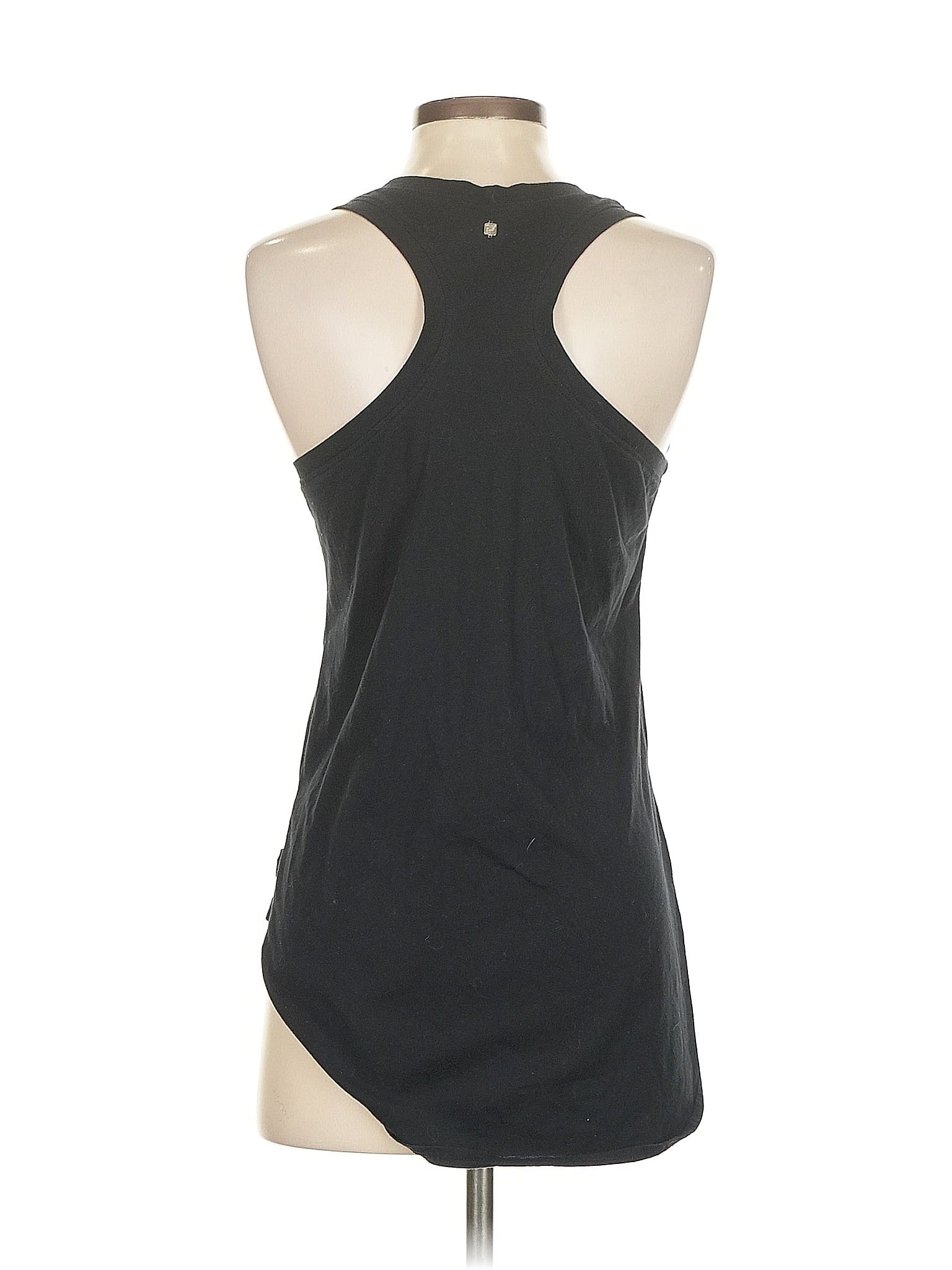 2 size - S