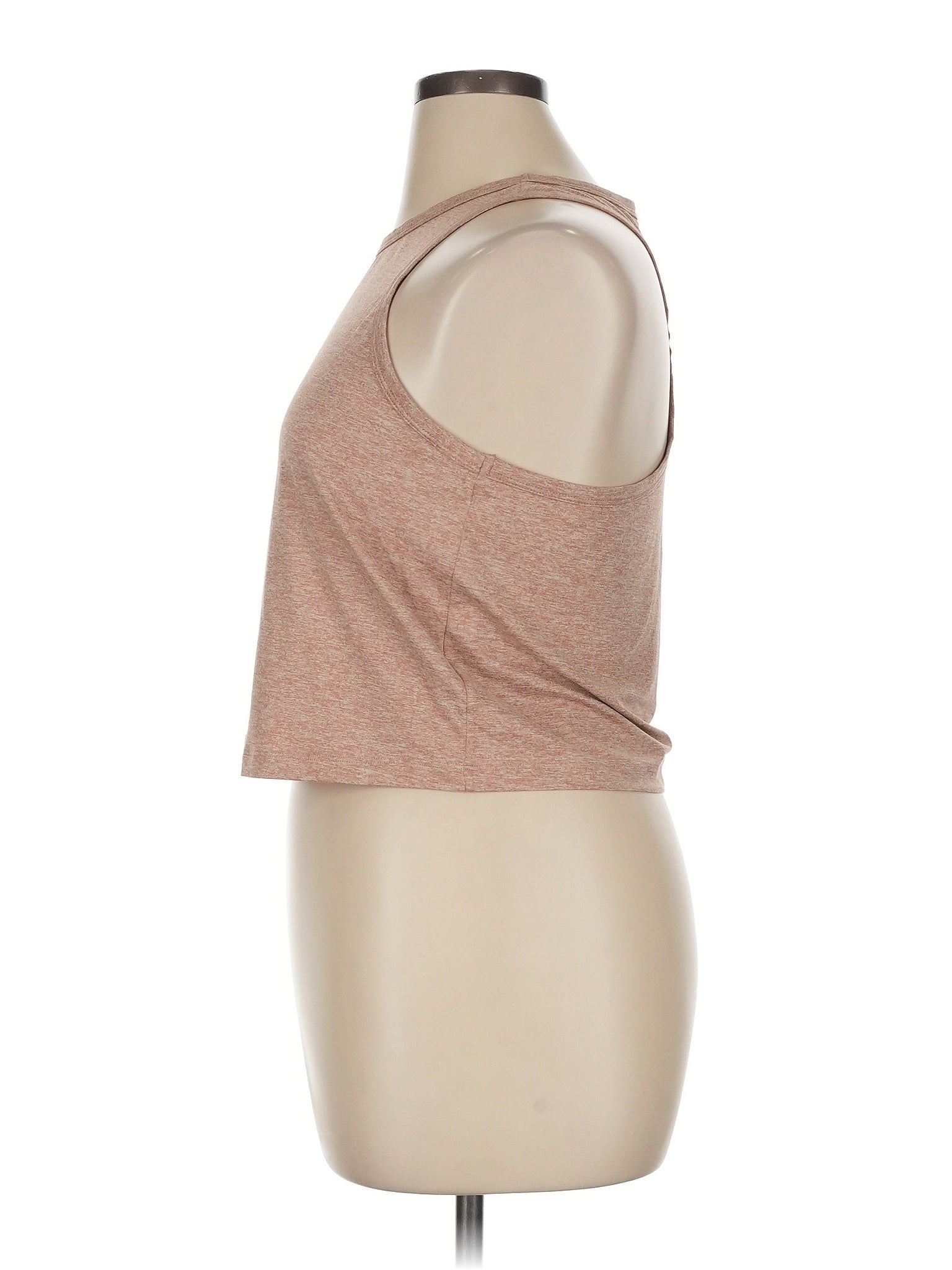 4 size - XL