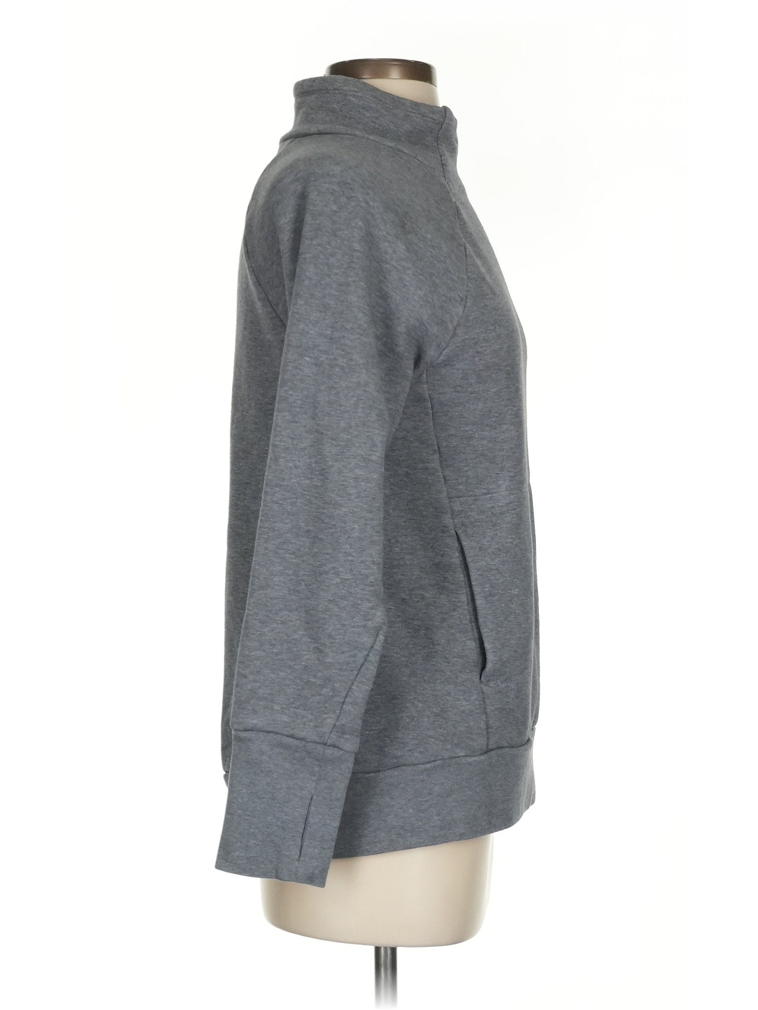 3 size - XS