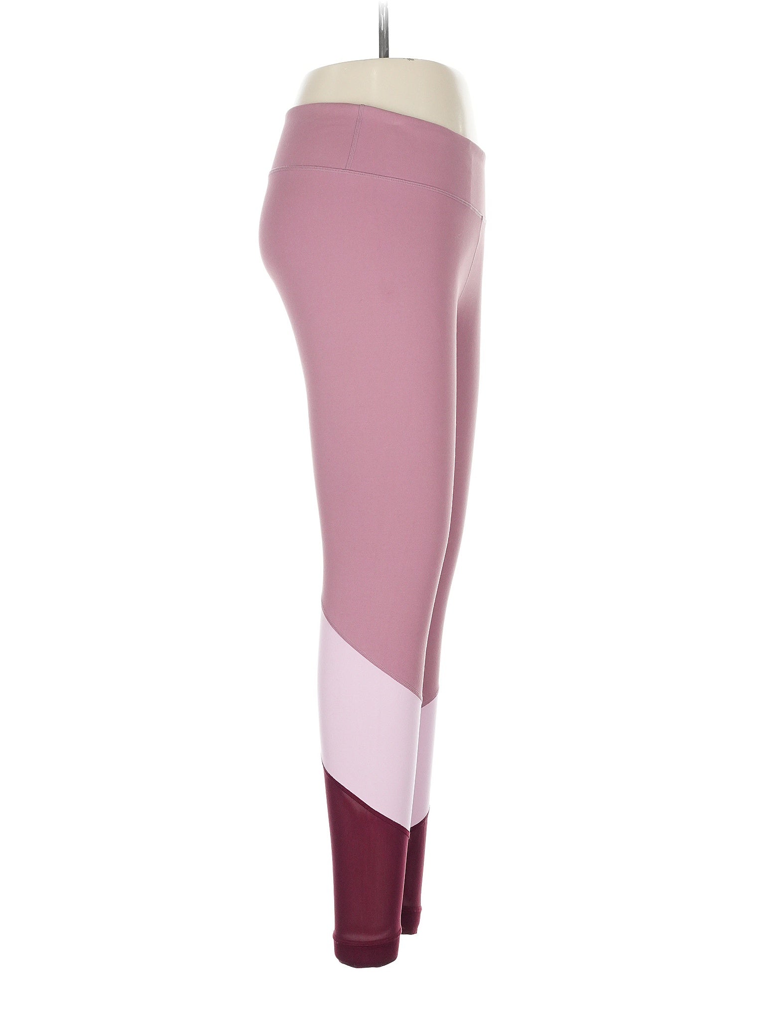 3 size - M