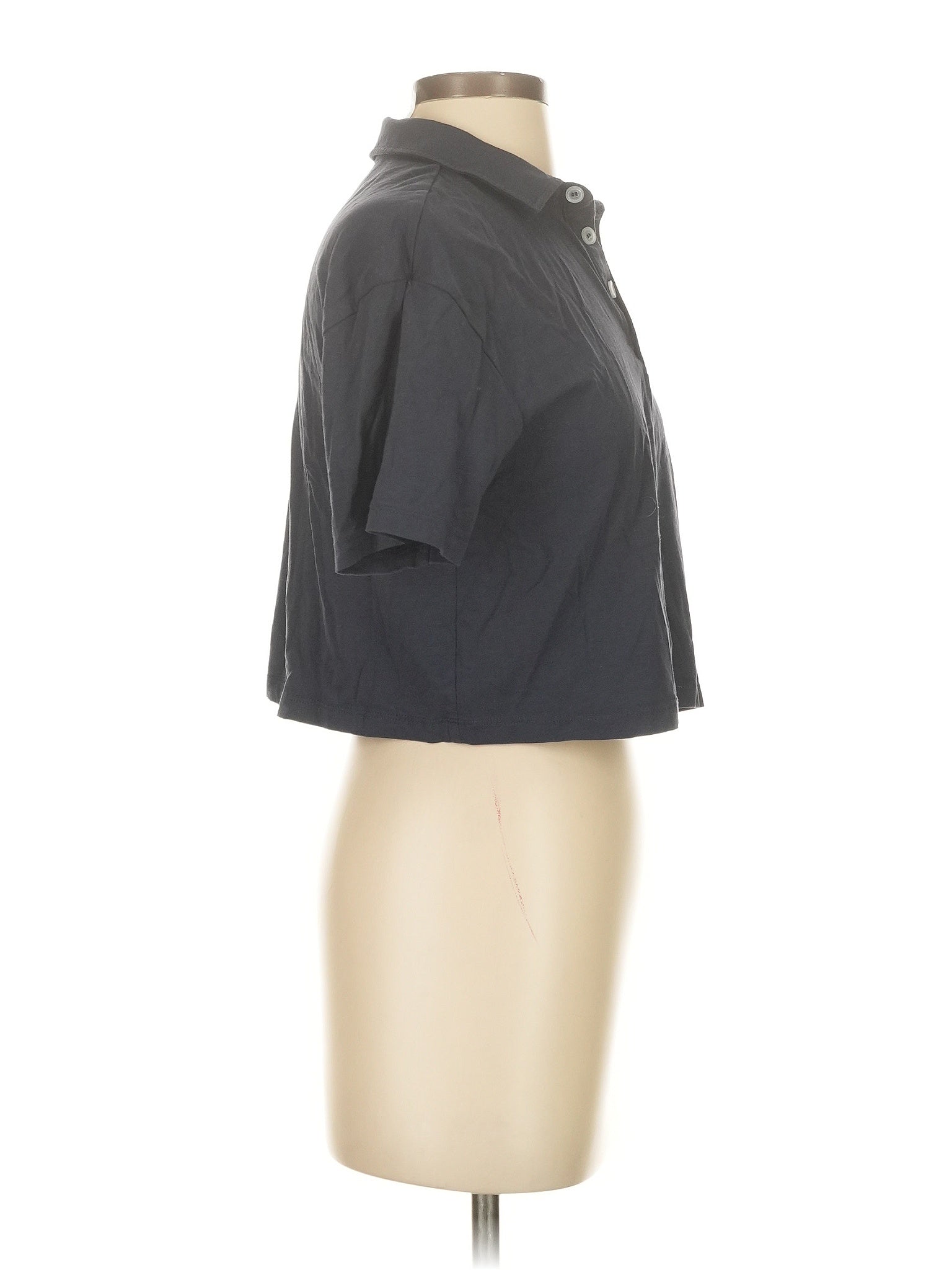 3 size - S
