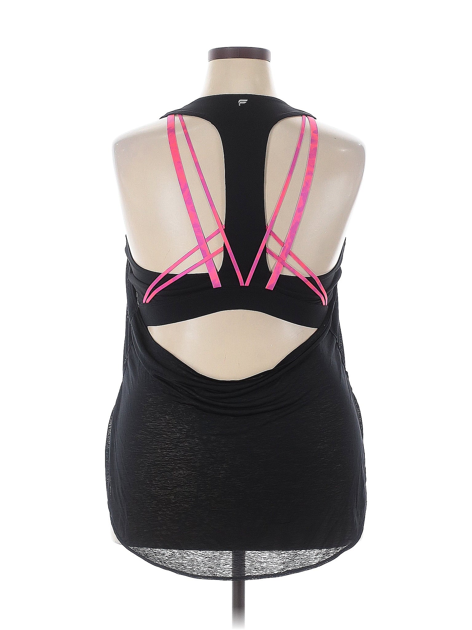 2 size - 34 (EU)