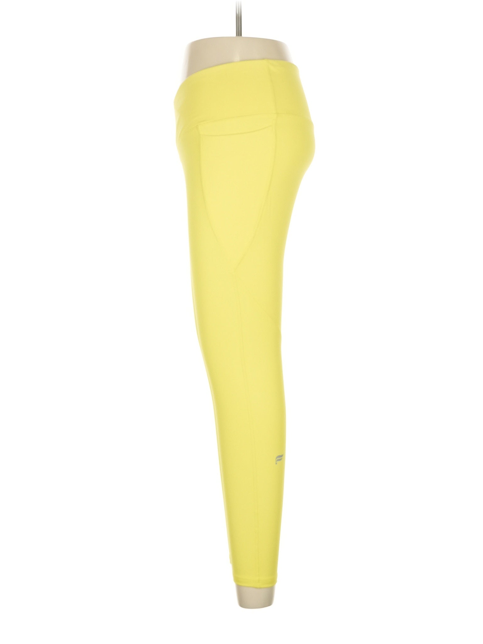 4 size - M