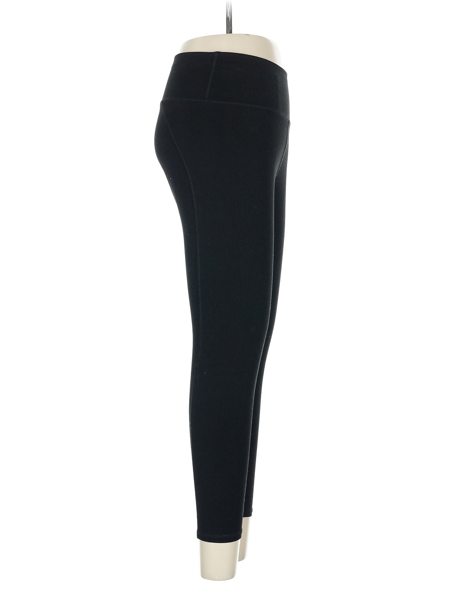 3 size - M