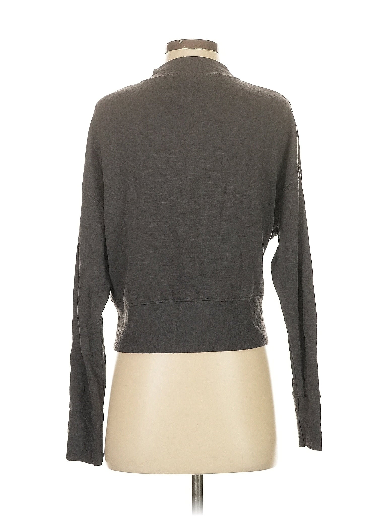 2 size - XS