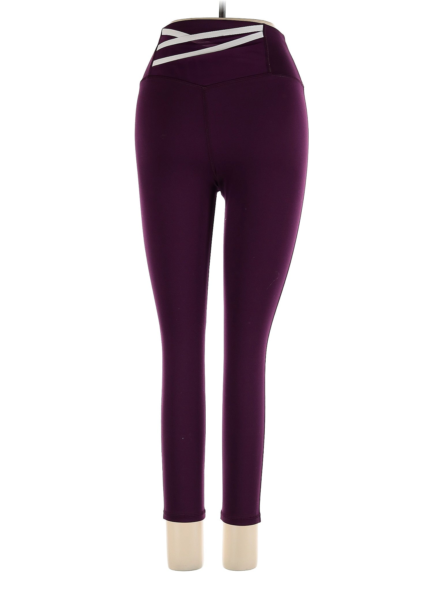 2 size - XXS