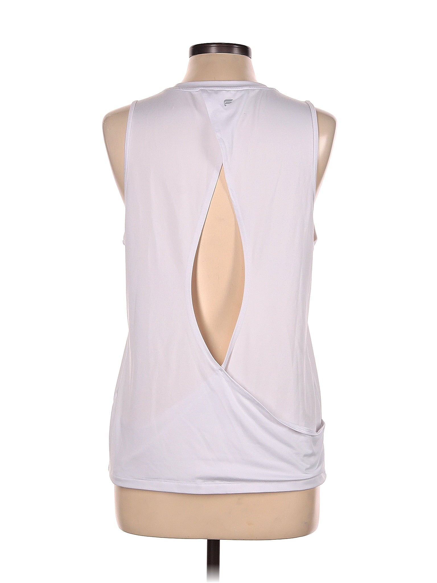 2 size - L