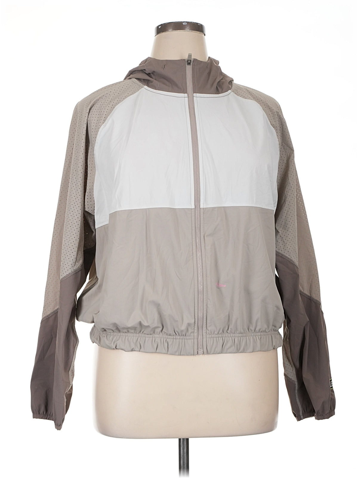 1 size - XL