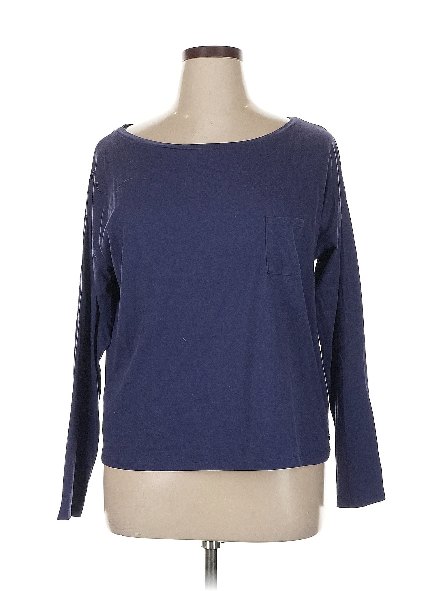 1 size - XL
