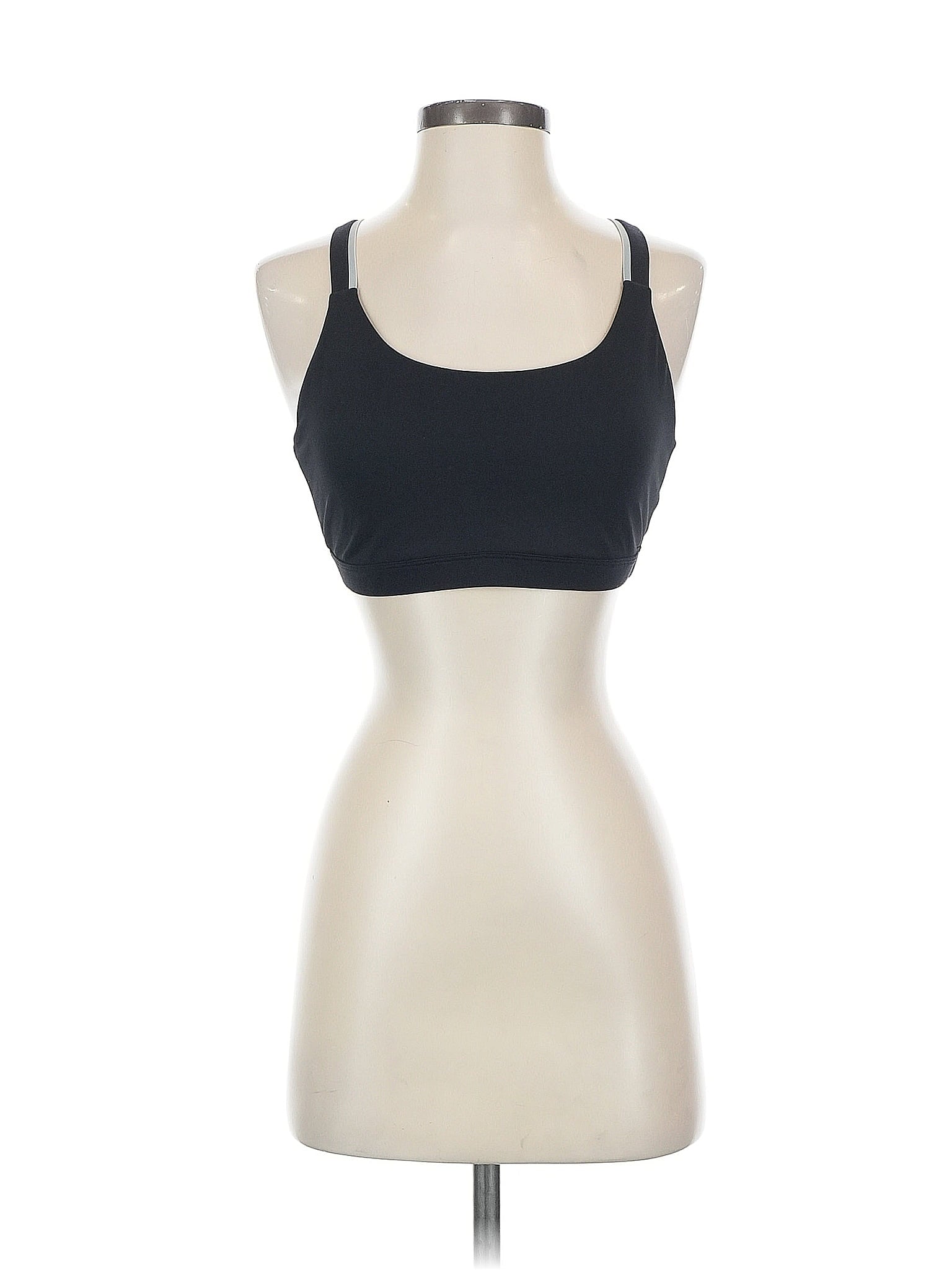 1 size - (Estimated)