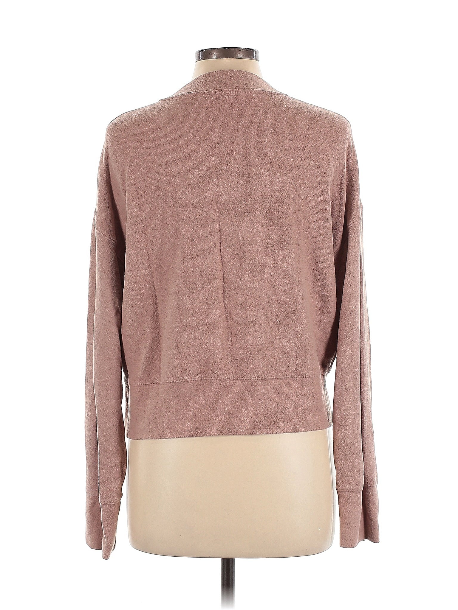 2 size - L
