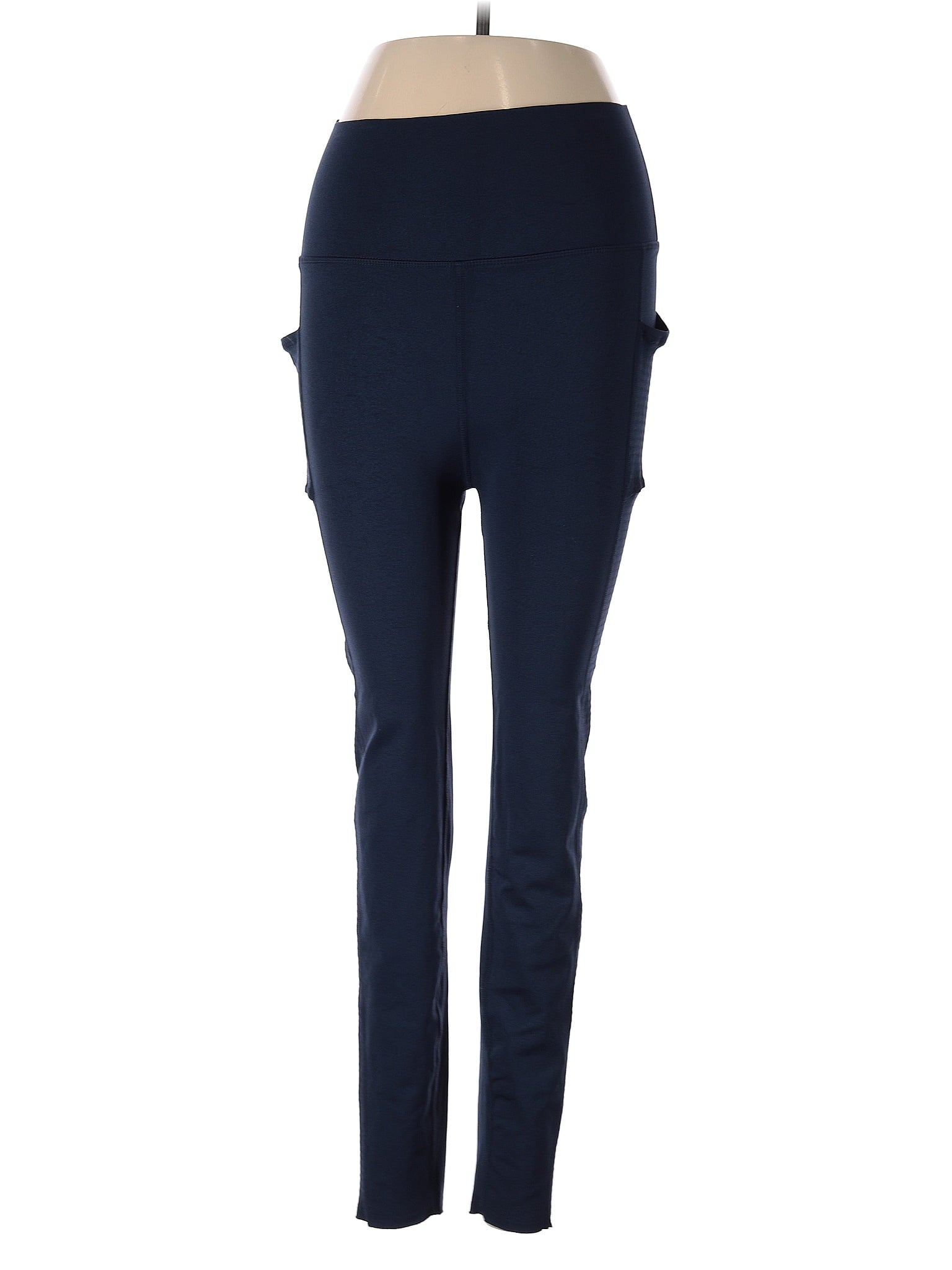 1 size - 1X W